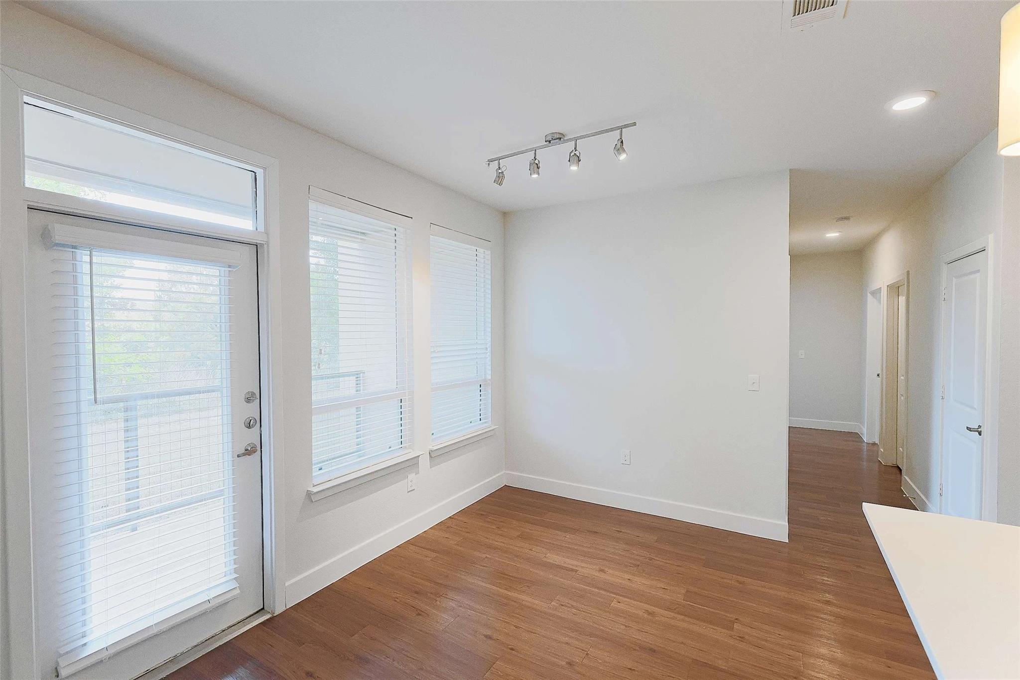 4800 Steiner Ranch Blvd # 21-203, Austin, TX 78732