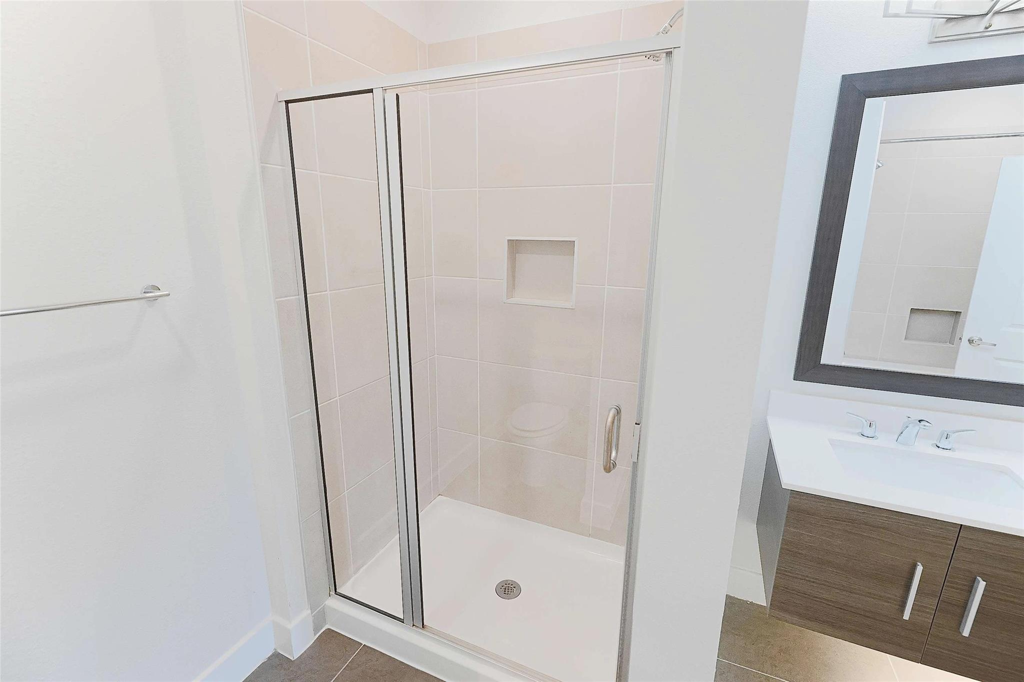 4800 Steiner Ranch Blvd # 21-203, Austin, TX 78732