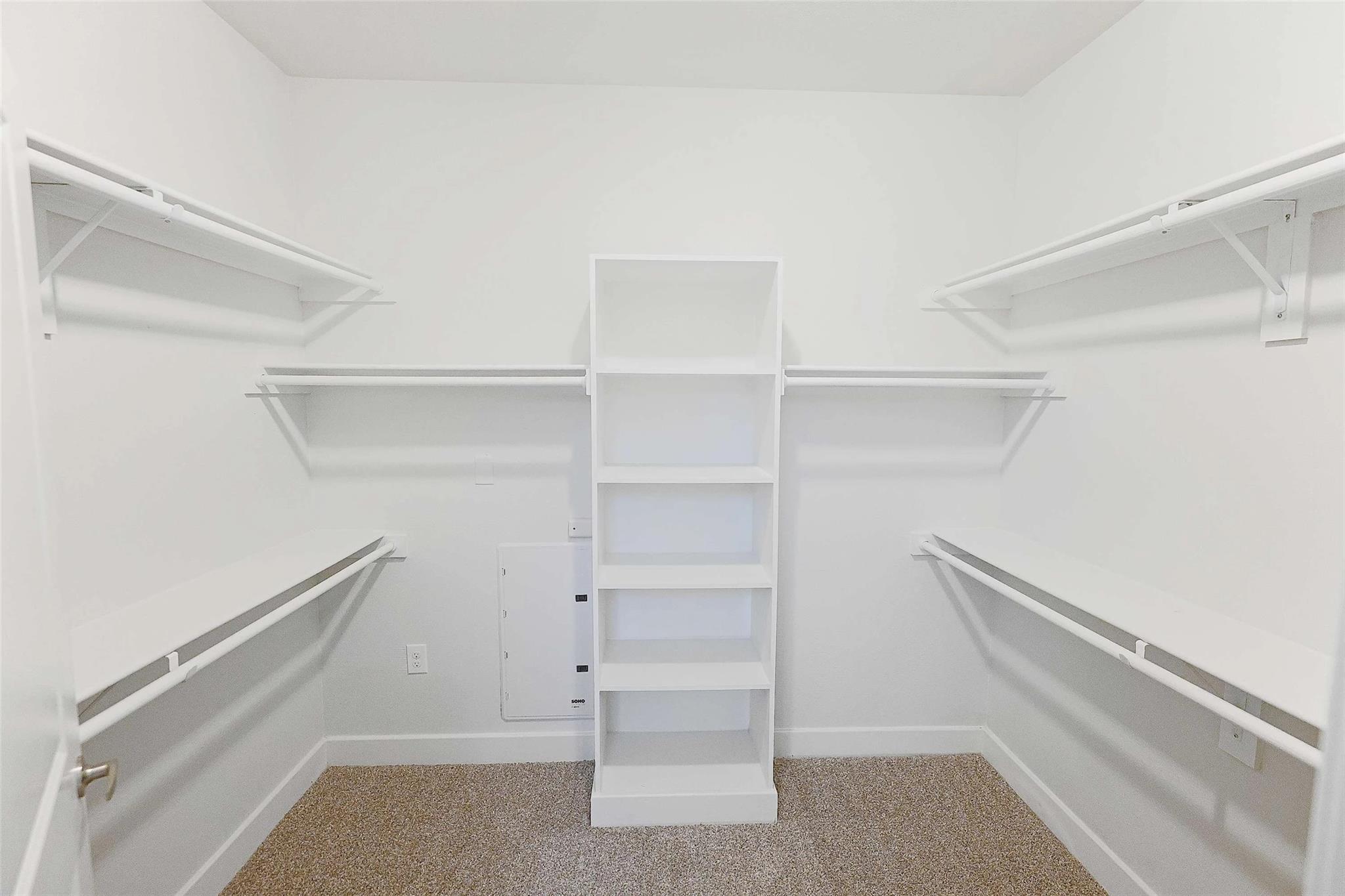 4800 Steiner Ranch Blvd # 21-203, Austin, TX 78732