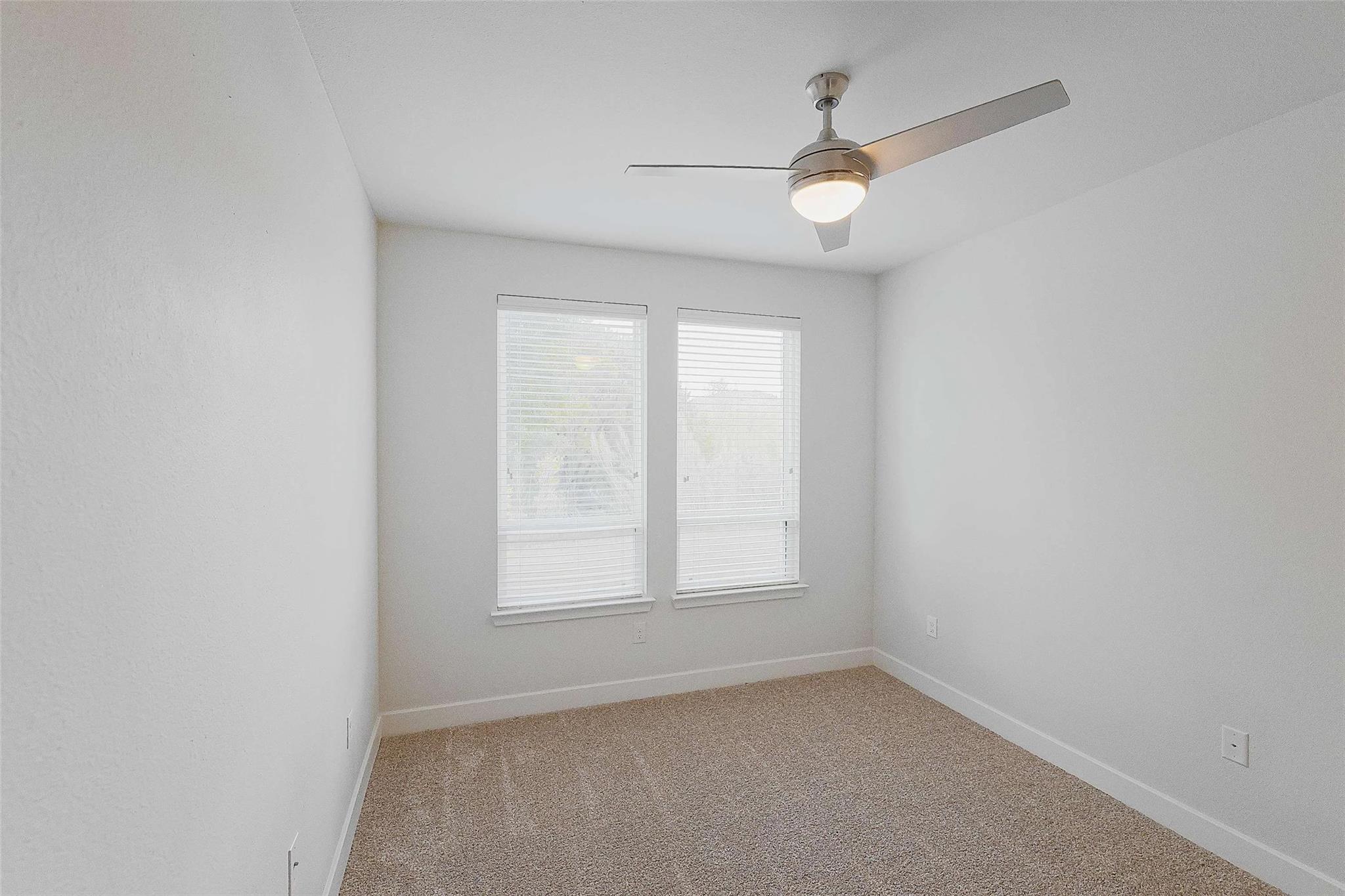 4800 Steiner Ranch Blvd # 21-203, Austin, TX 78732