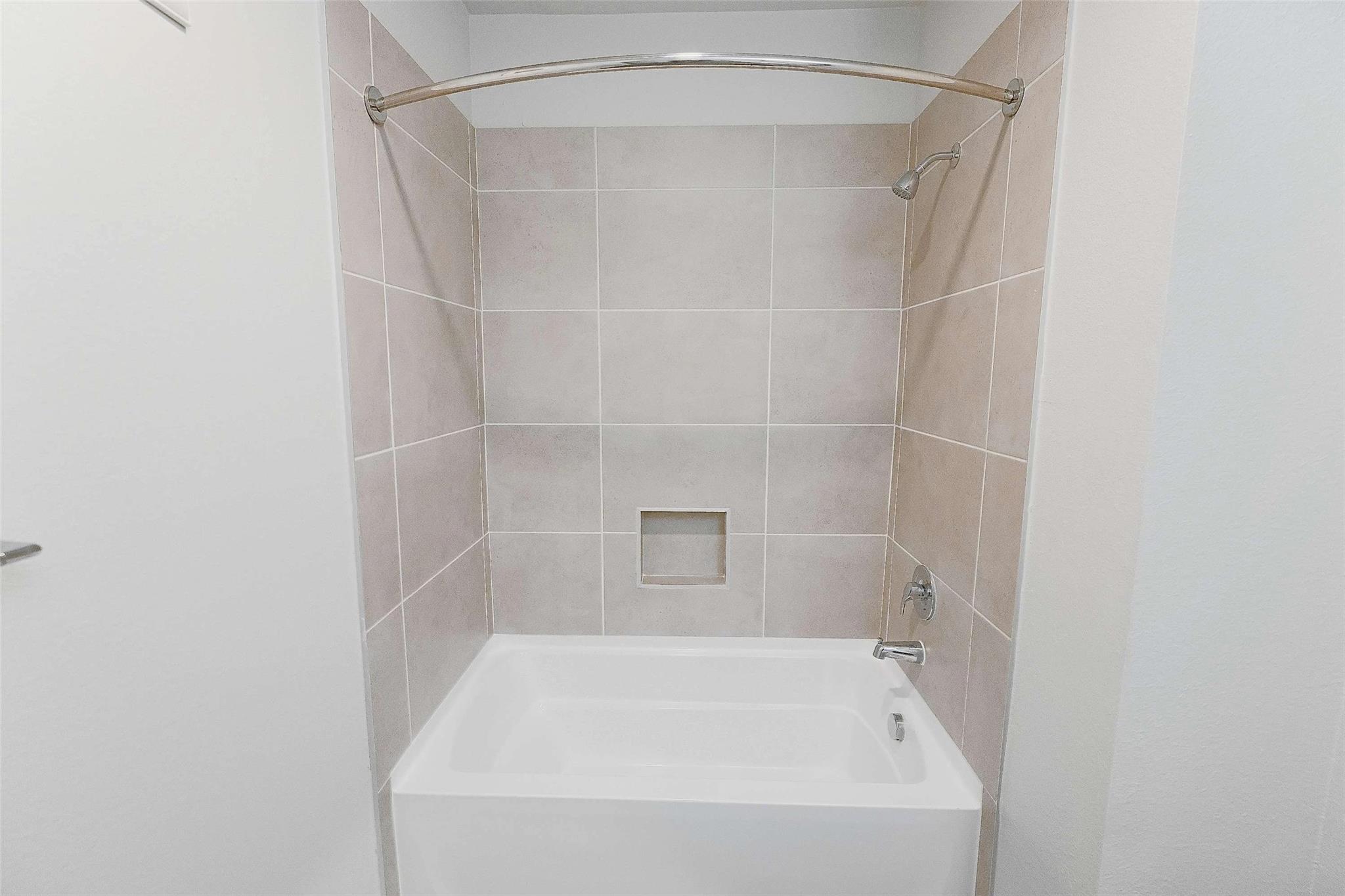 4800 Steiner Ranch Blvd # 21-203, Austin, TX 78732