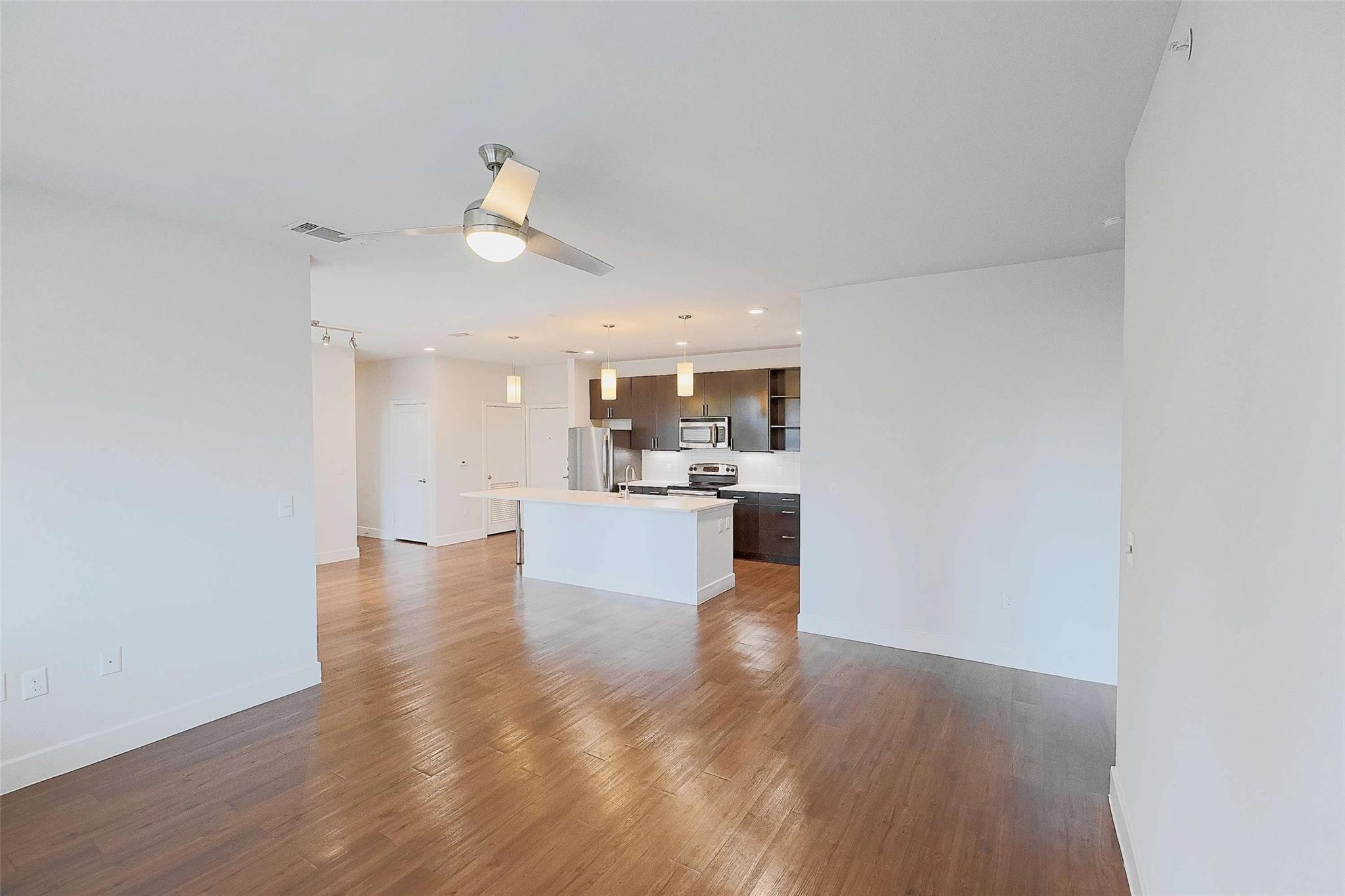 4800 Steiner Ranch Blvd # 21-203, Austin, TX 78732