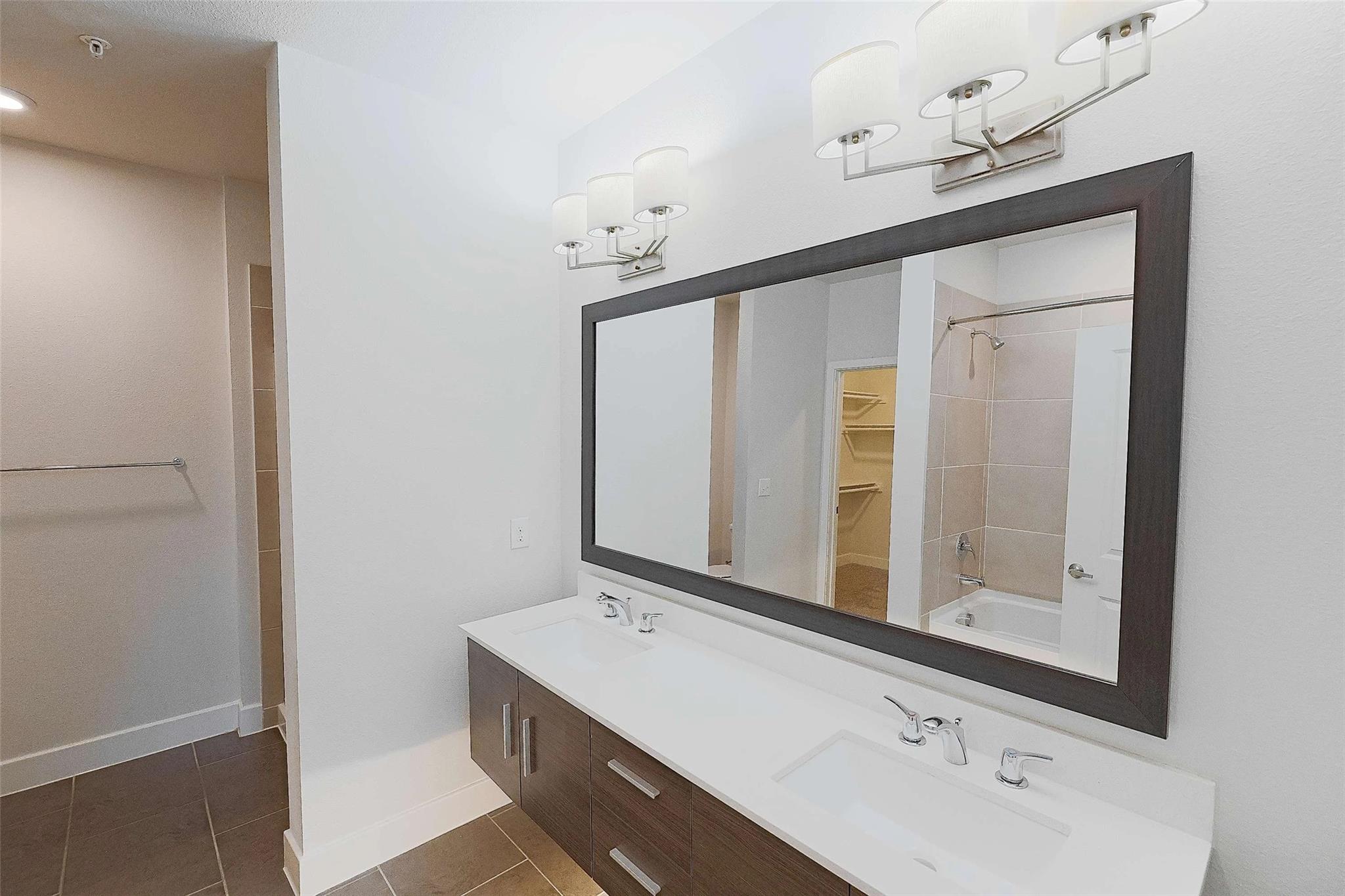 4800 Steiner Ranch Blvd # 21-203, Austin, TX 78732