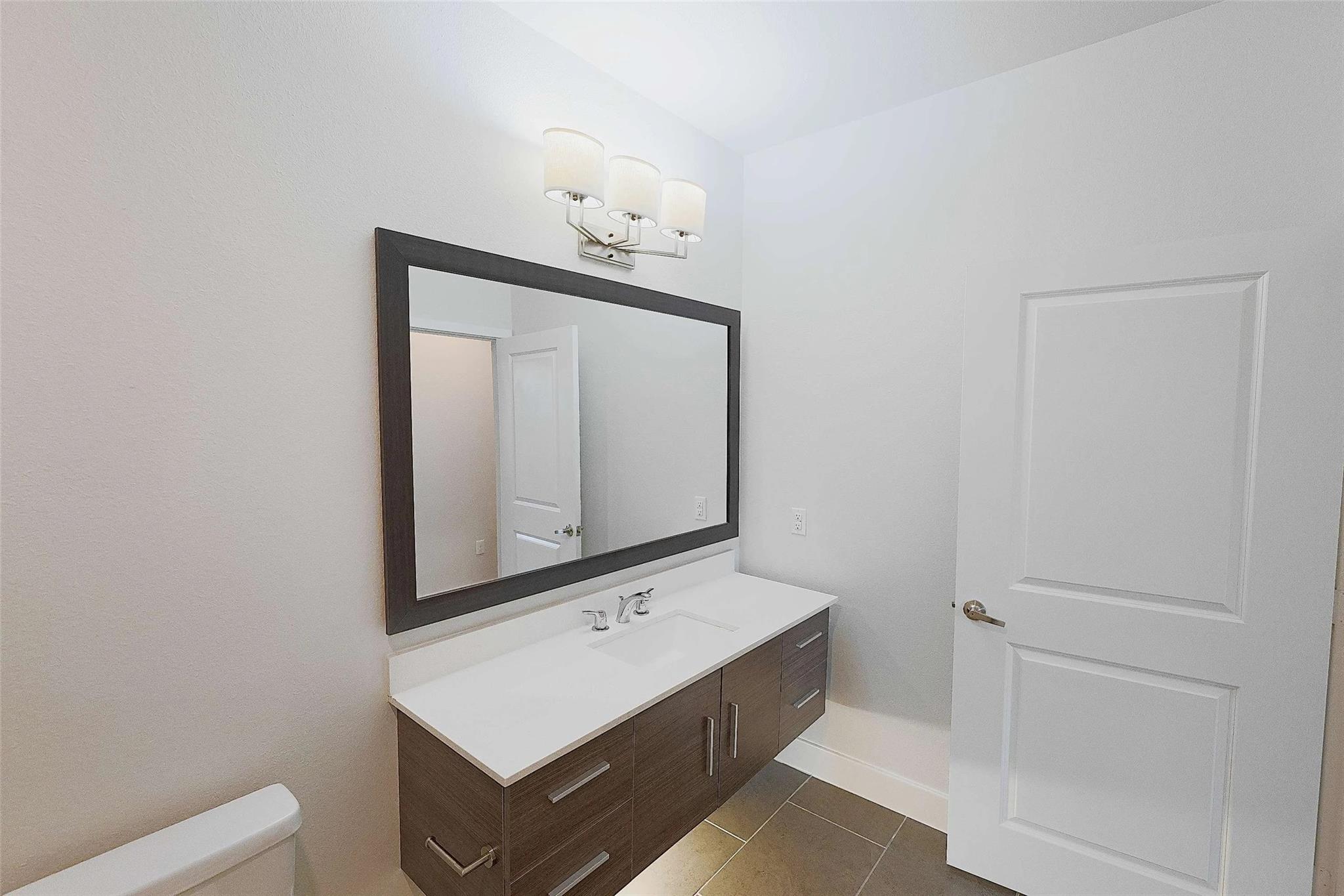 4800 Steiner Ranch Blvd # 21-203, Austin, TX 78732