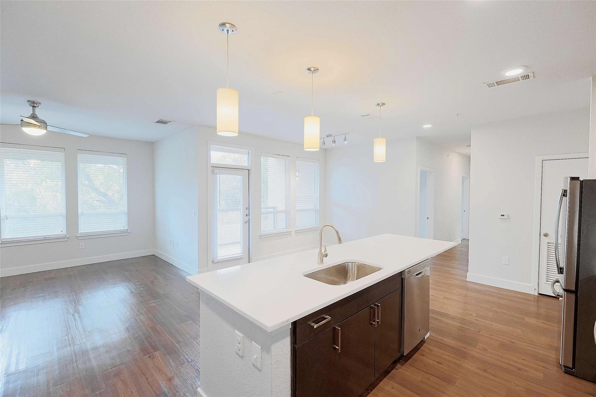 4800 Steiner Ranch Blvd # 21-203, Austin, TX 78732