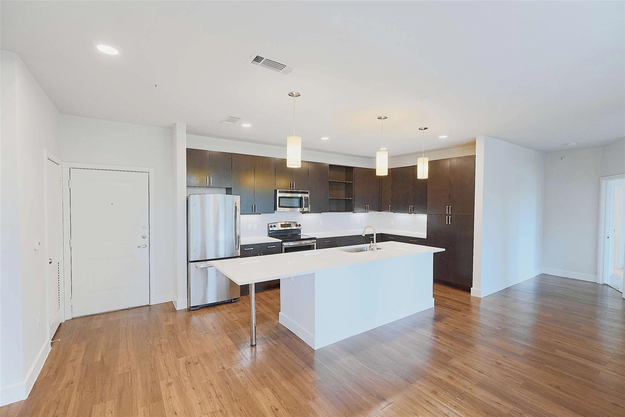 4800 Steiner Ranch Blvd # 21-203, Austin, TX 78732