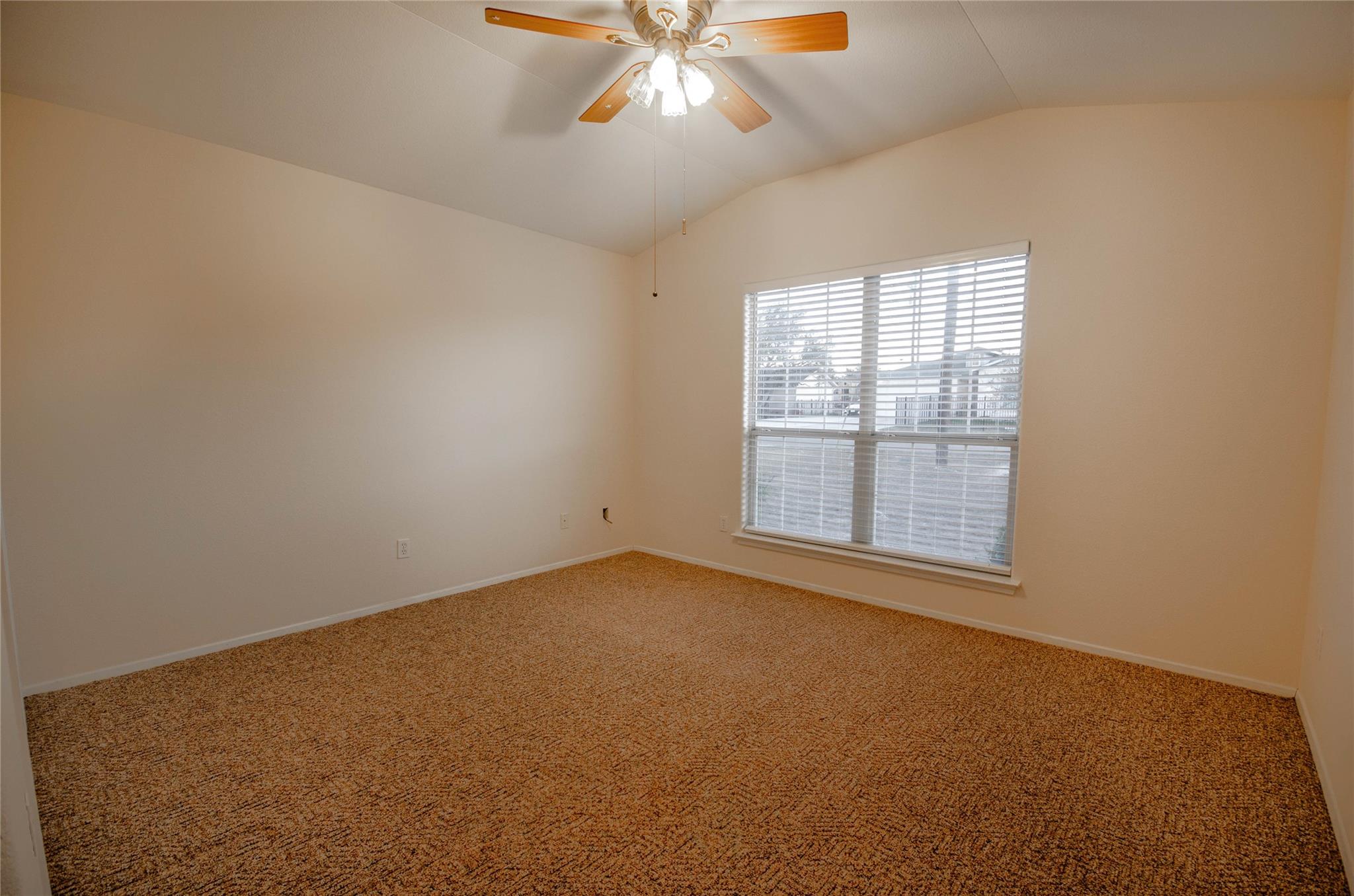 20710 High Dr, Lago Vista, TX 78645