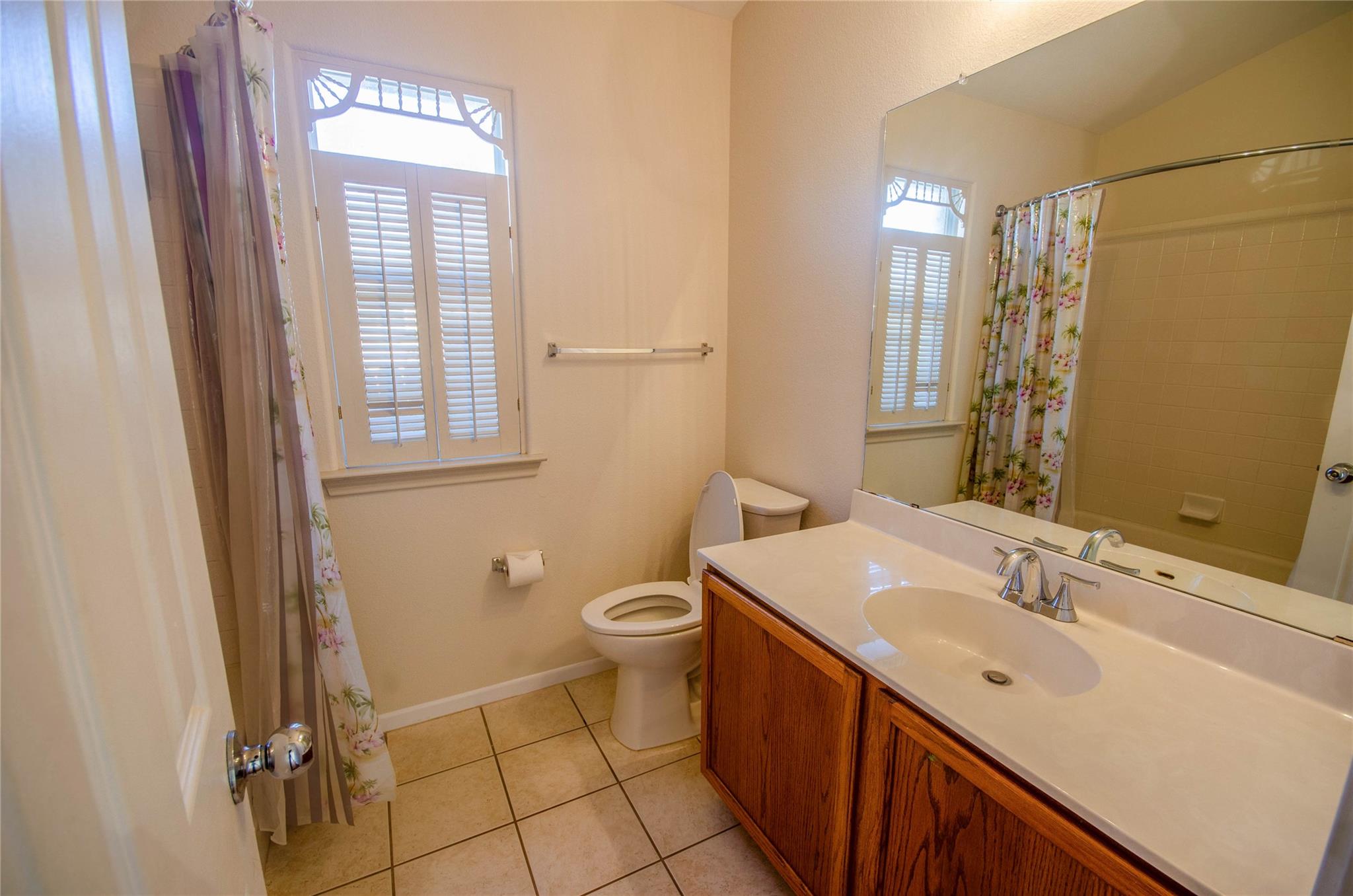 20710 High Dr, Lago Vista, TX 78645