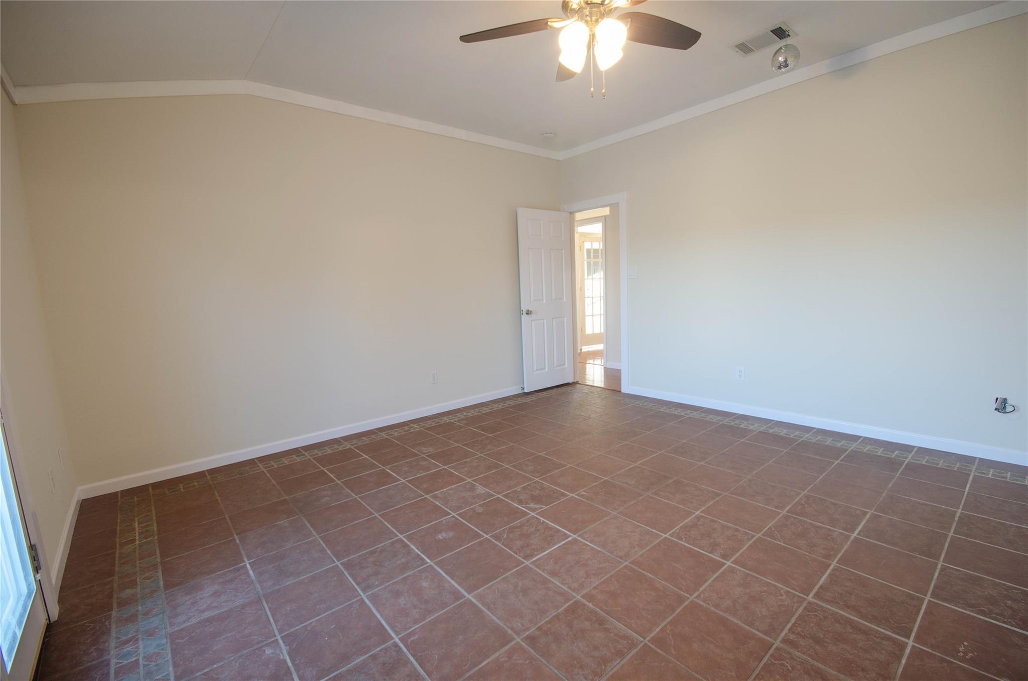 20710 High Dr, Lago Vista, TX 78645