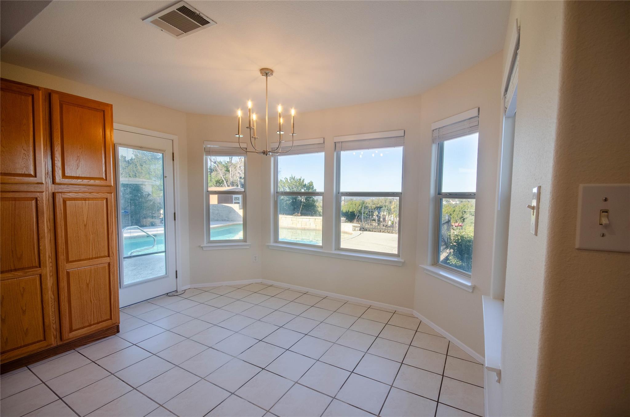 20710 High Dr, Lago Vista, TX 78645