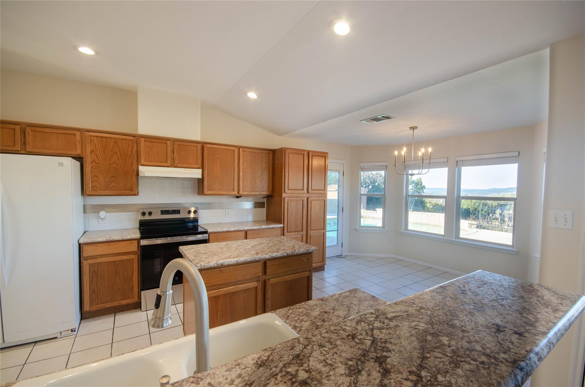 20710 High Dr, Lago Vista, TX 78645