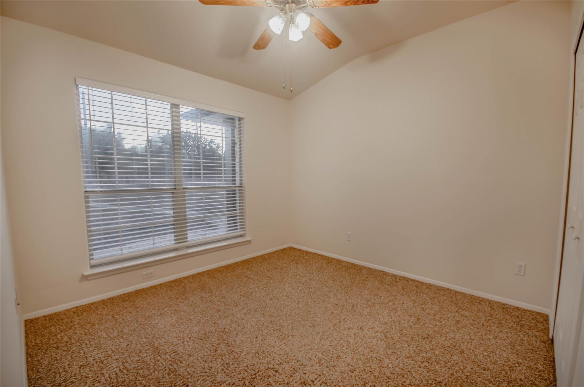 20710 High Dr, Lago Vista, TX 78645