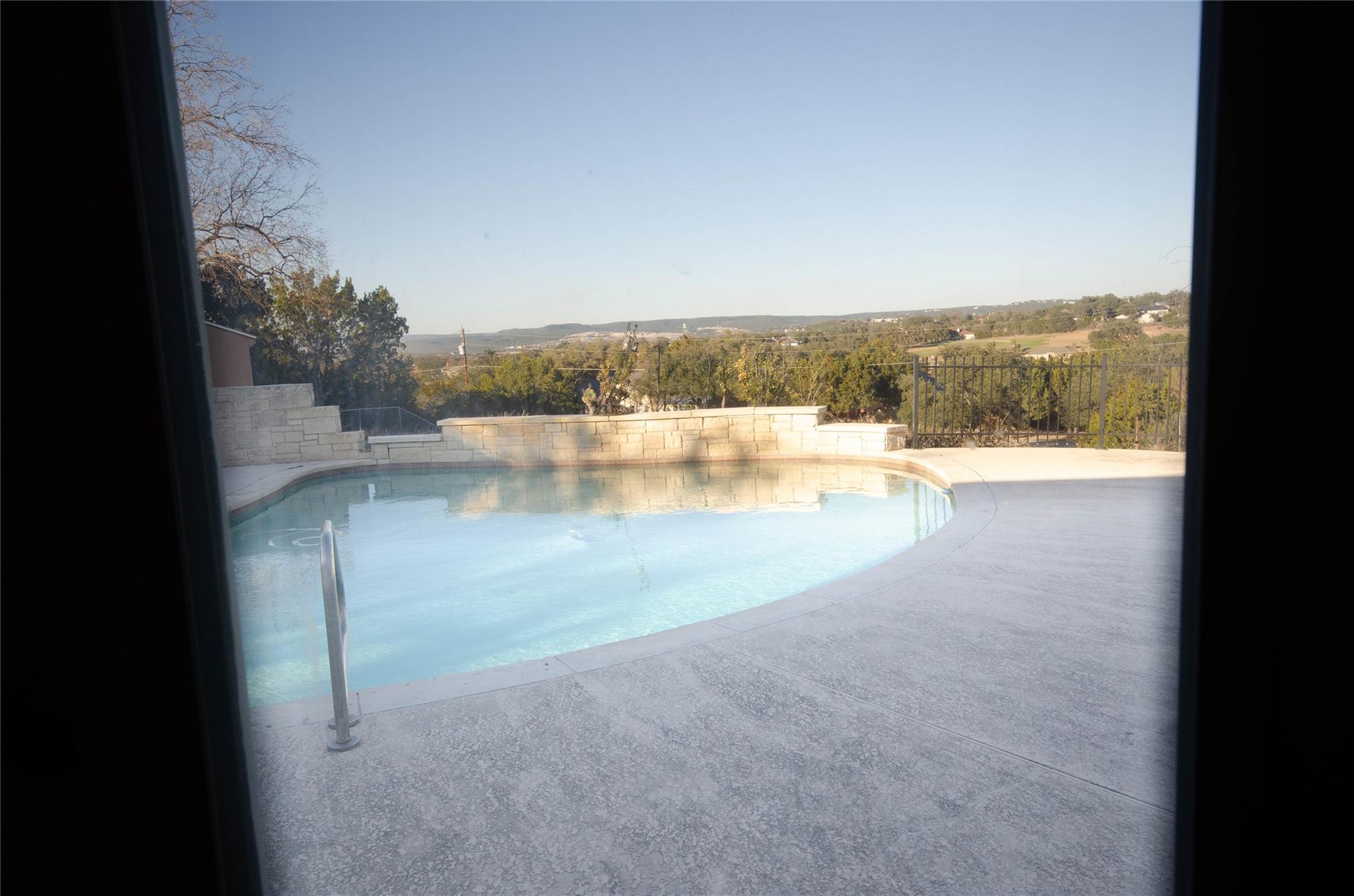 20710 High Dr, Lago Vista, TX 78645