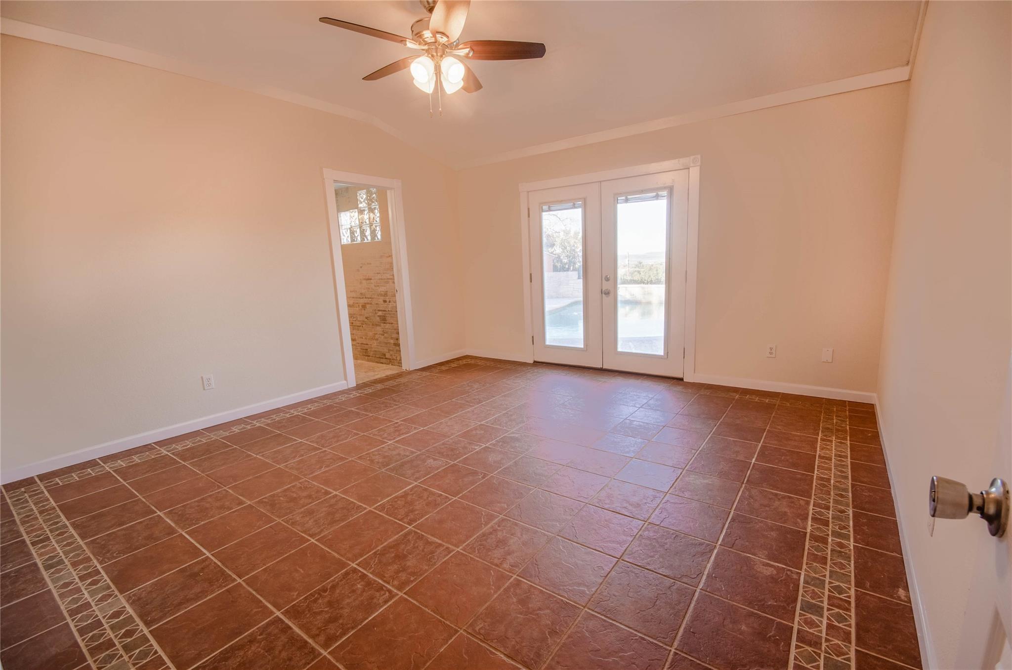 20710 High Dr, Lago Vista, TX 78645