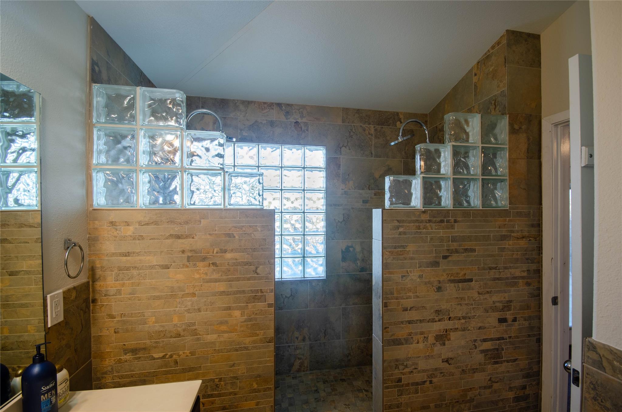 20710 High Dr, Lago Vista, TX 78645