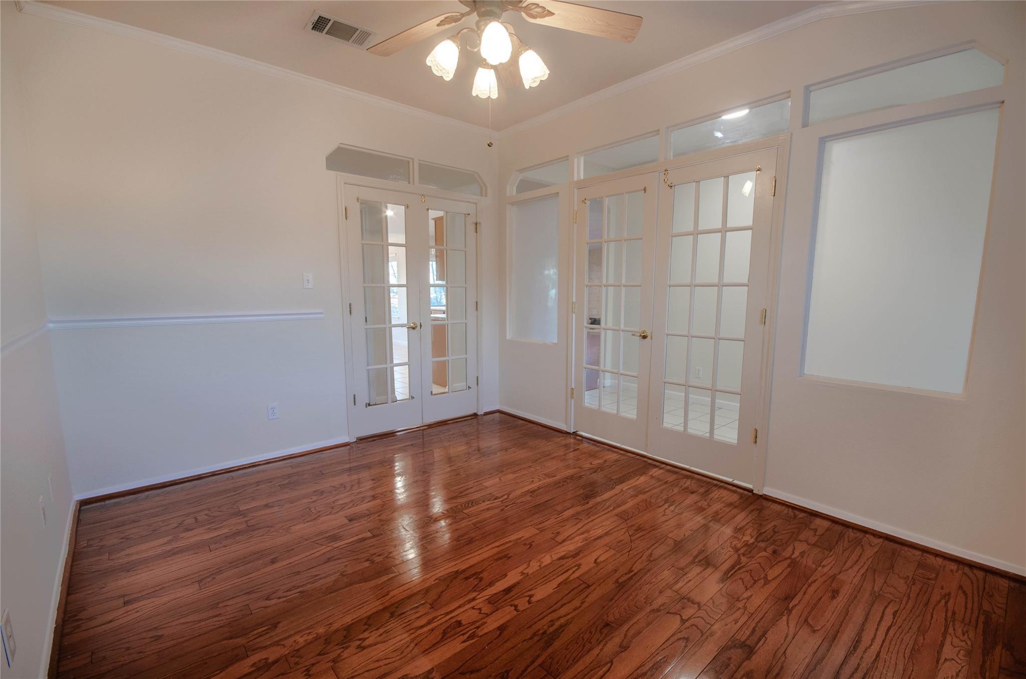 20710 High Dr, Lago Vista, TX 78645