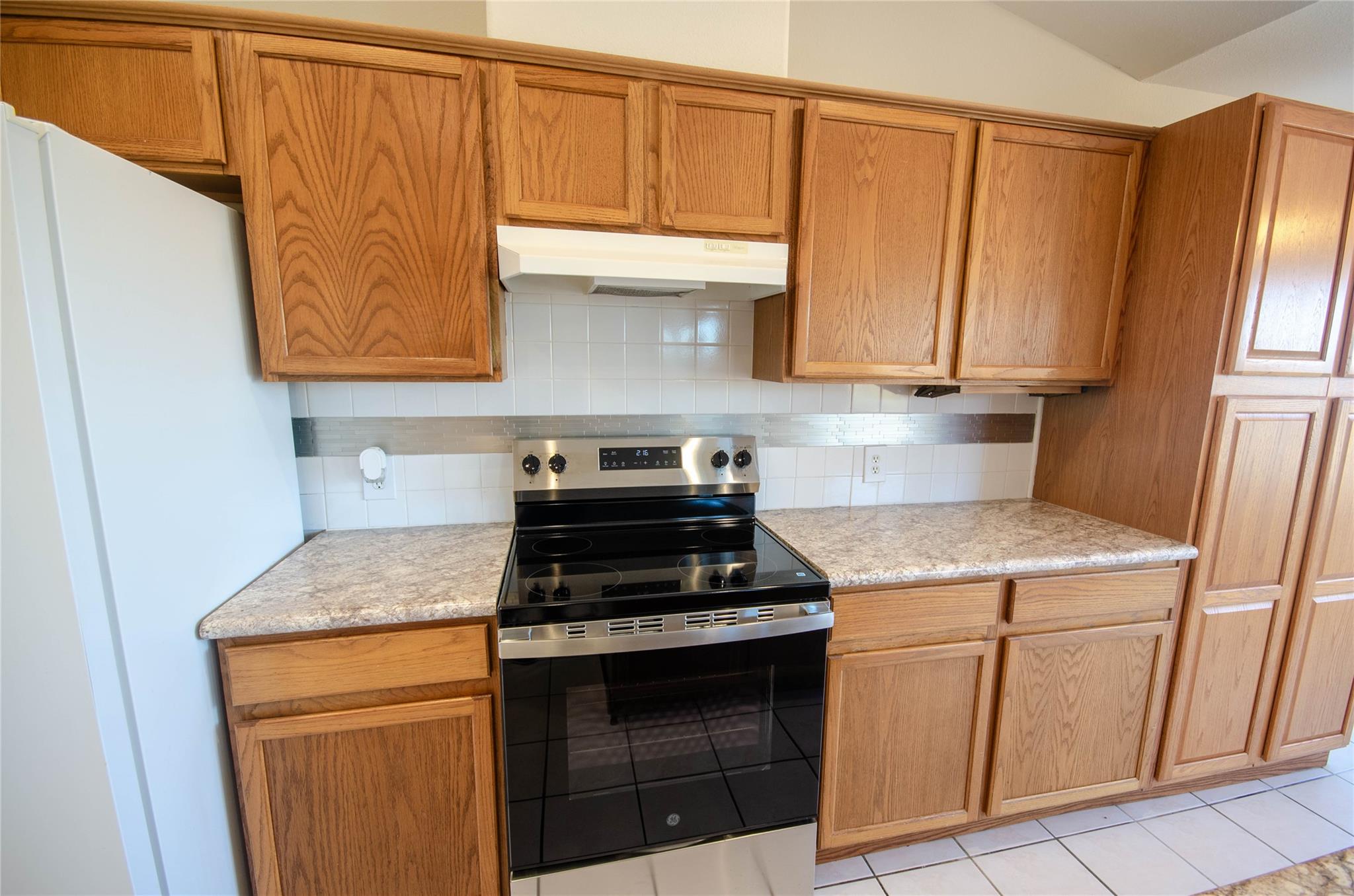 20710 High Dr, Lago Vista, TX 78645