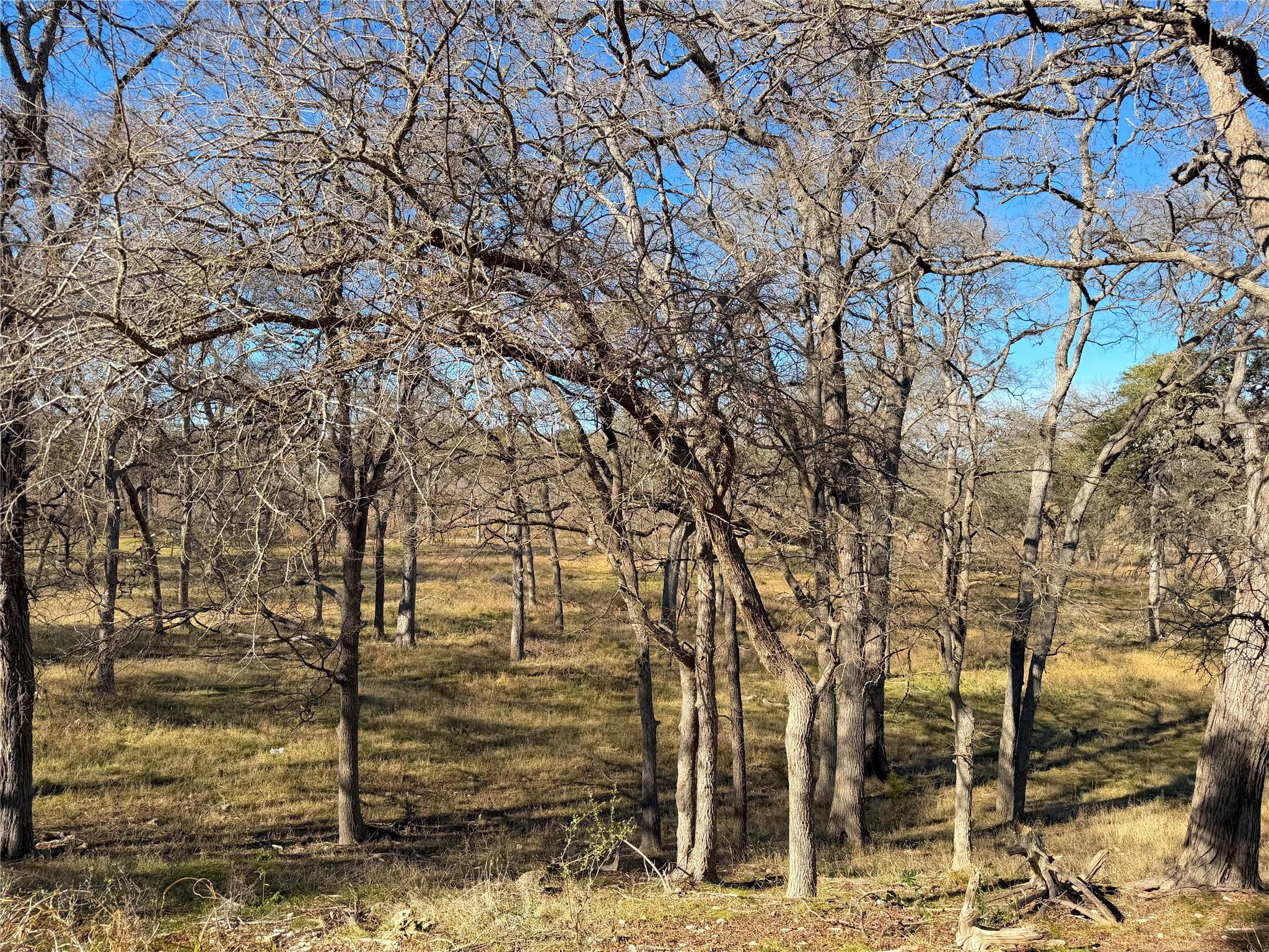 2162 Sierra Madre, Canyon Lake, TX 78133