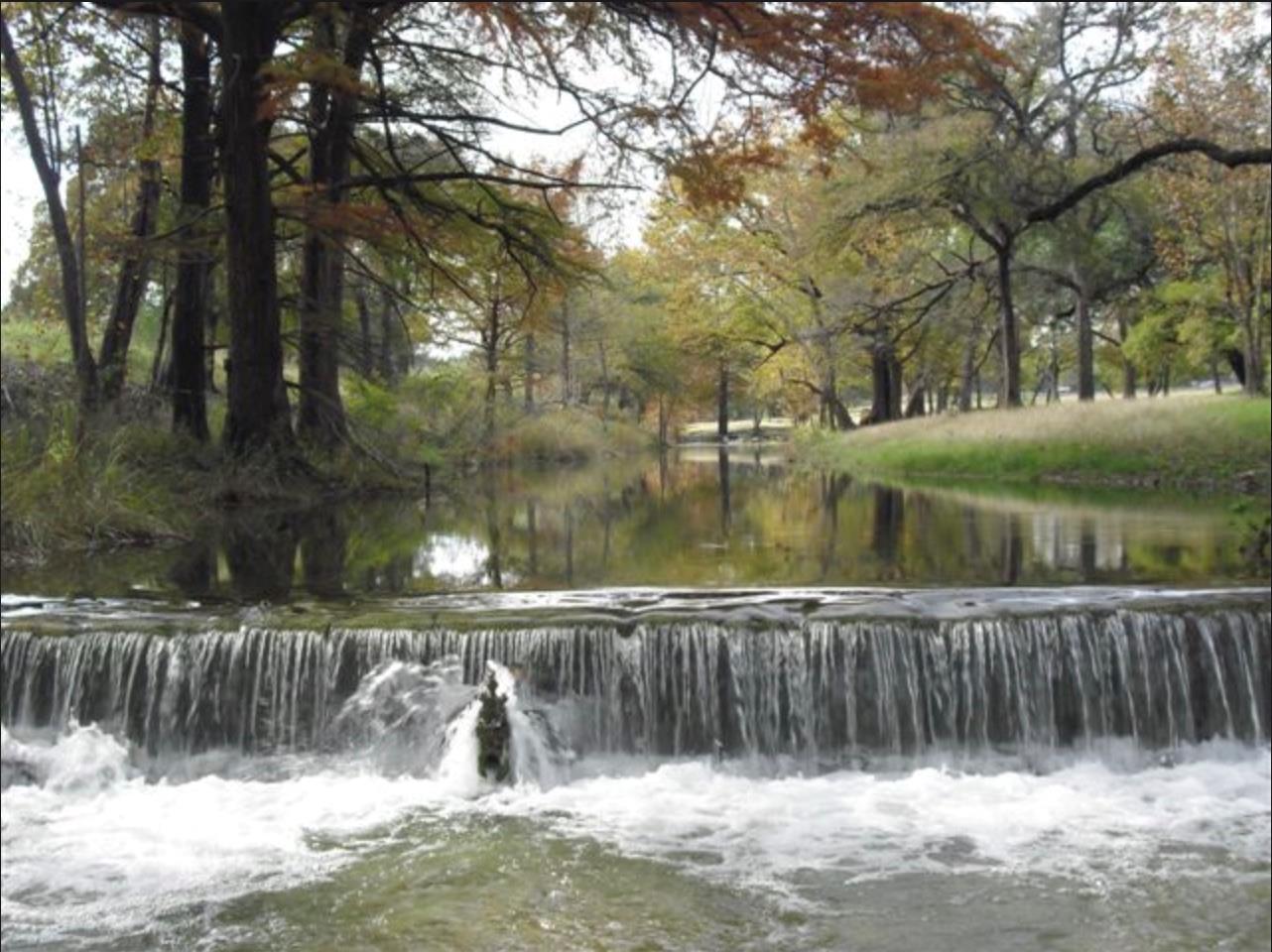 2162 Sierra Madre, Canyon Lake, TX 78133