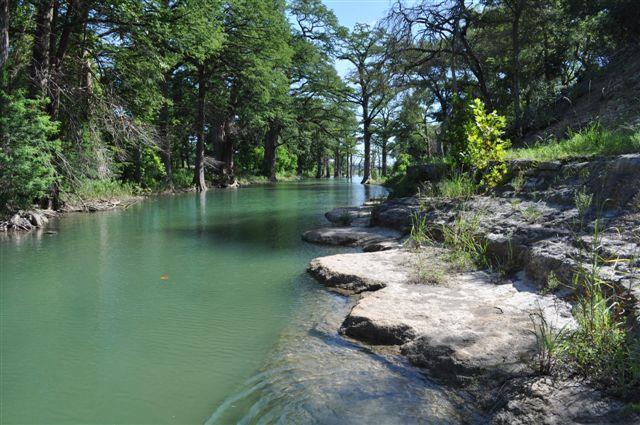 2162 Sierra Madre, Canyon Lake, TX 78133