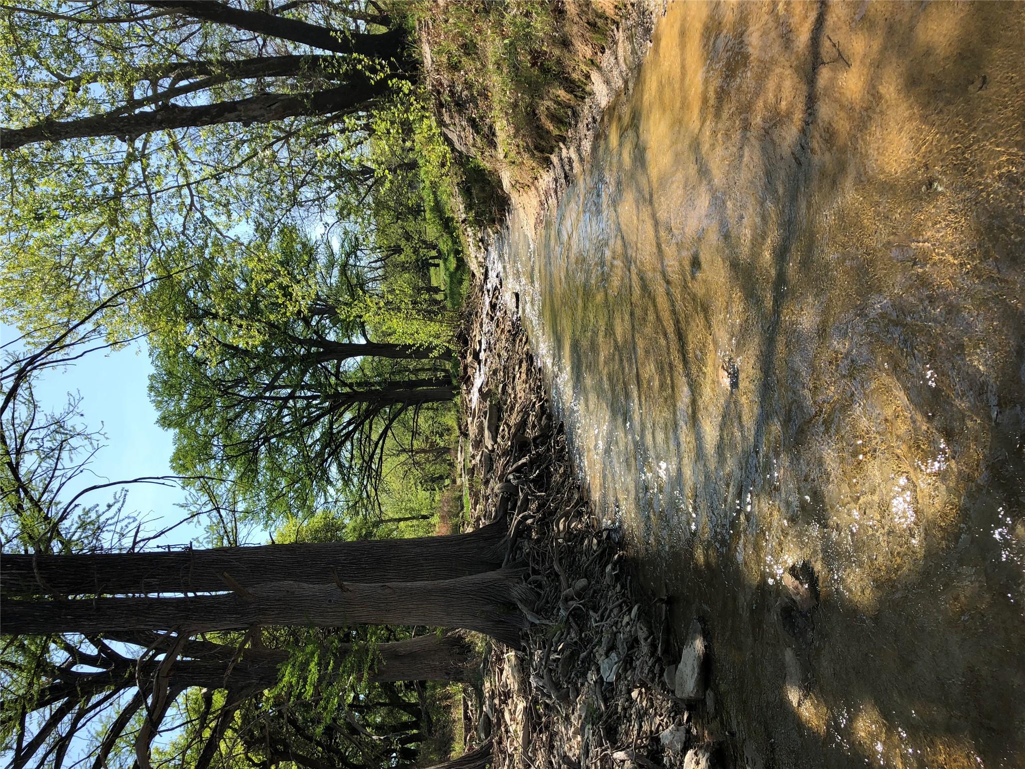 2162 Sierra Madre, Canyon Lake, TX 78133