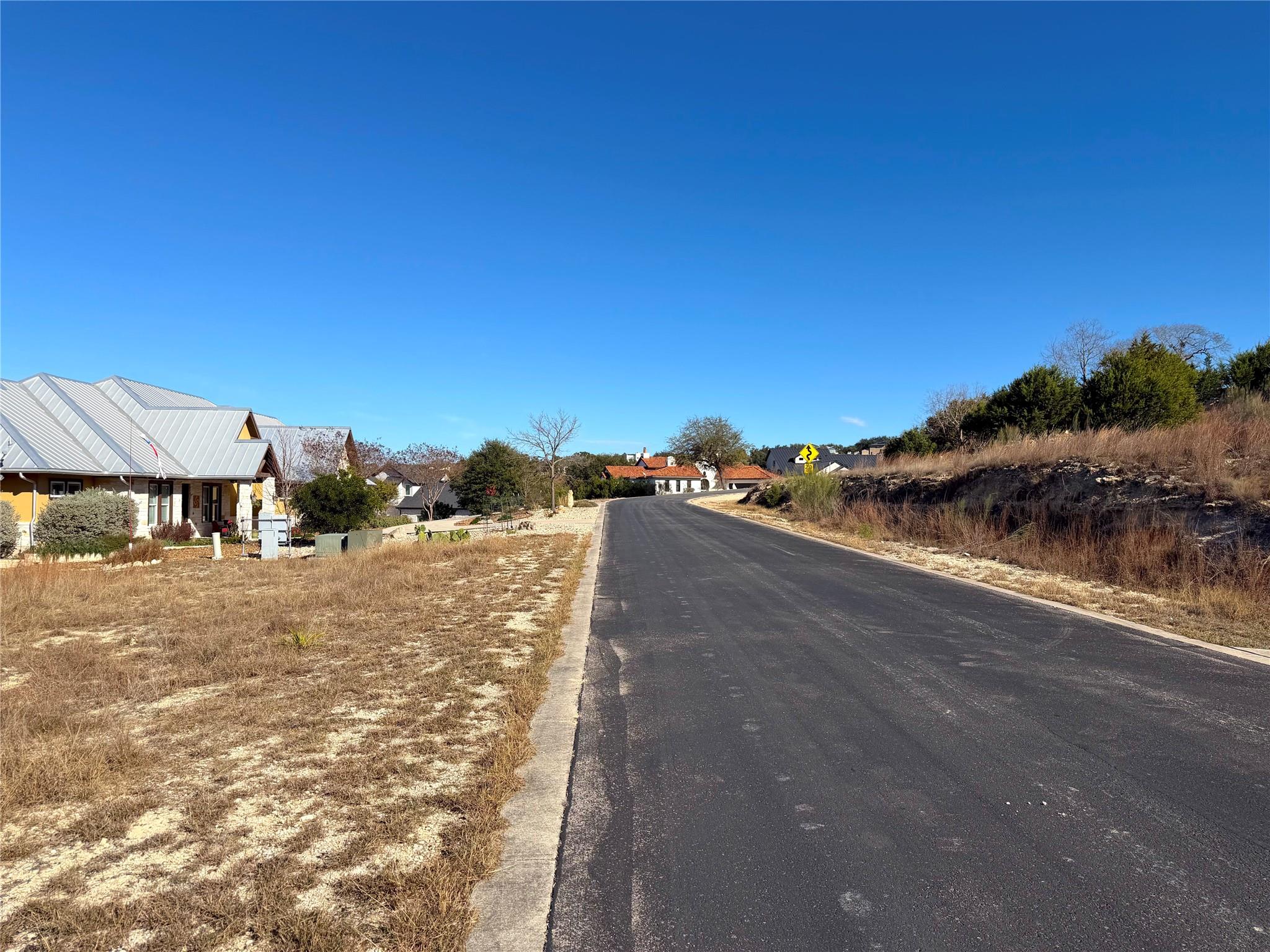 2162 Sierra Madre, Canyon Lake, TX 78133