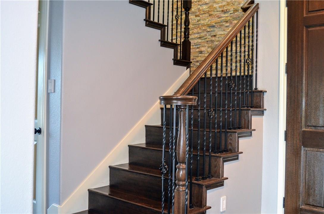 117 Calima Cv, Round Rock, TX 78681