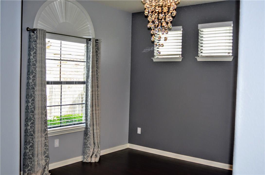 117 Calima Cv, Round Rock, TX 78681