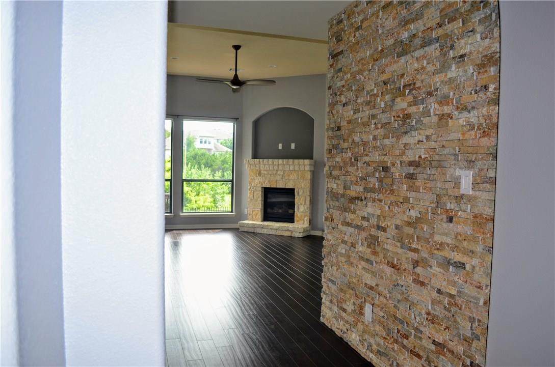 117 Calima Cv, Round Rock, TX 78681