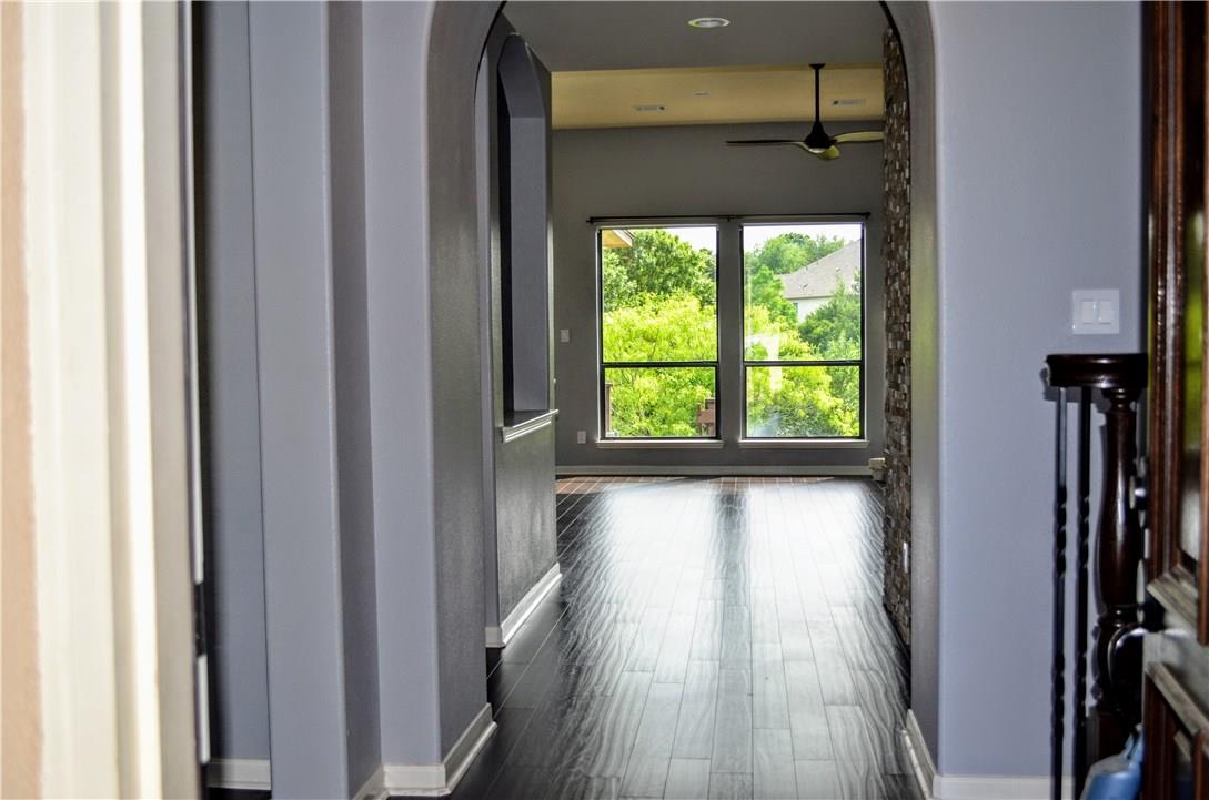 117 Calima Cv, Round Rock, TX 78681