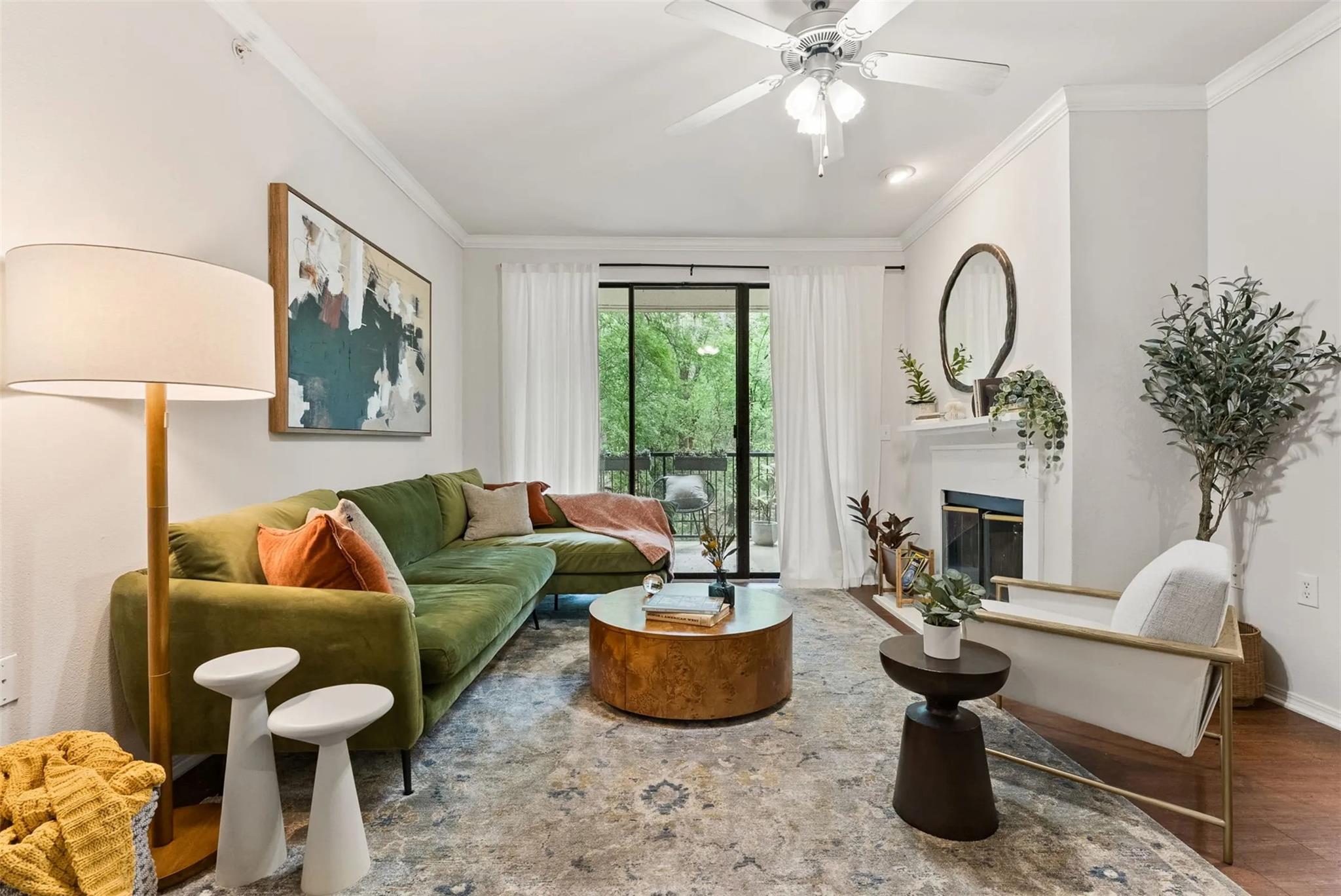 3401 W Parmer Ln # 313, Austin, TX 78727