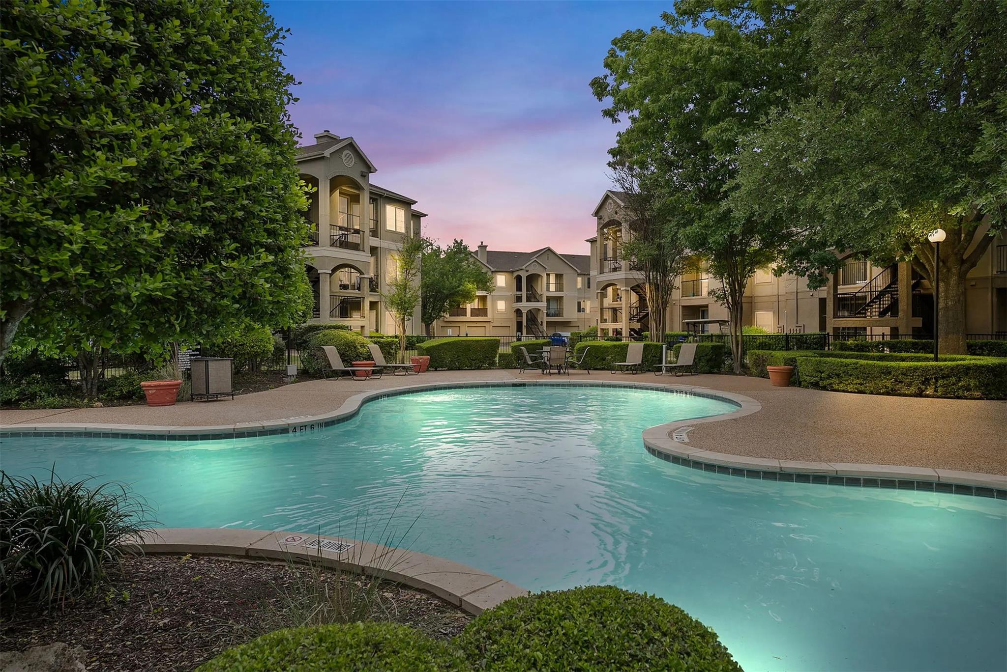 3401 W Parmer Ln # 313, Austin, TX 78727