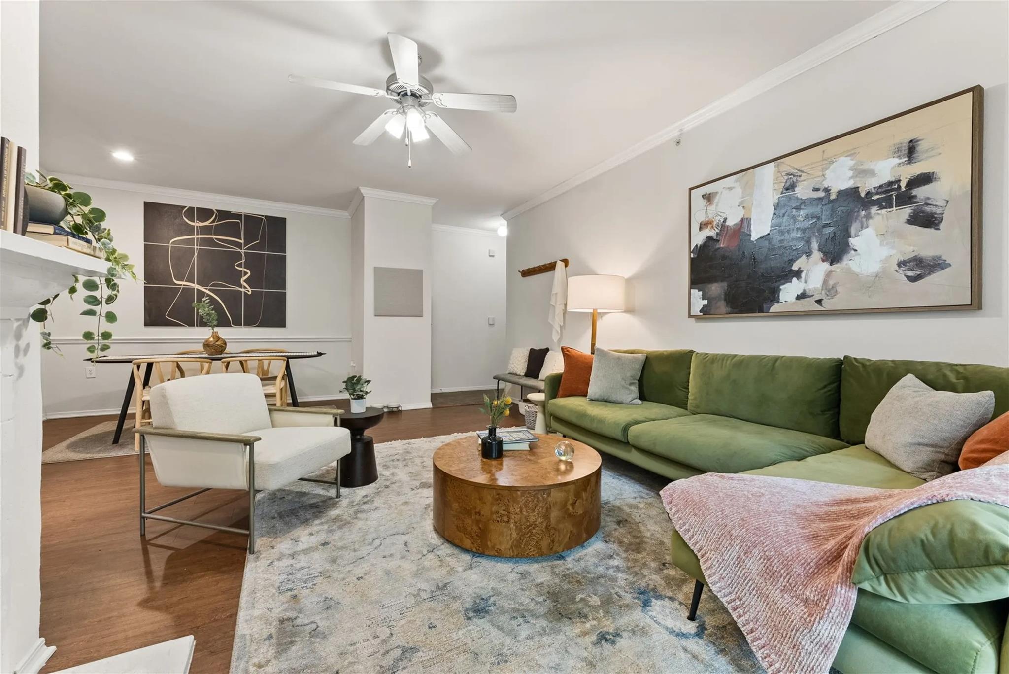 3401 W Parmer Ln # 313, Austin, TX 78727