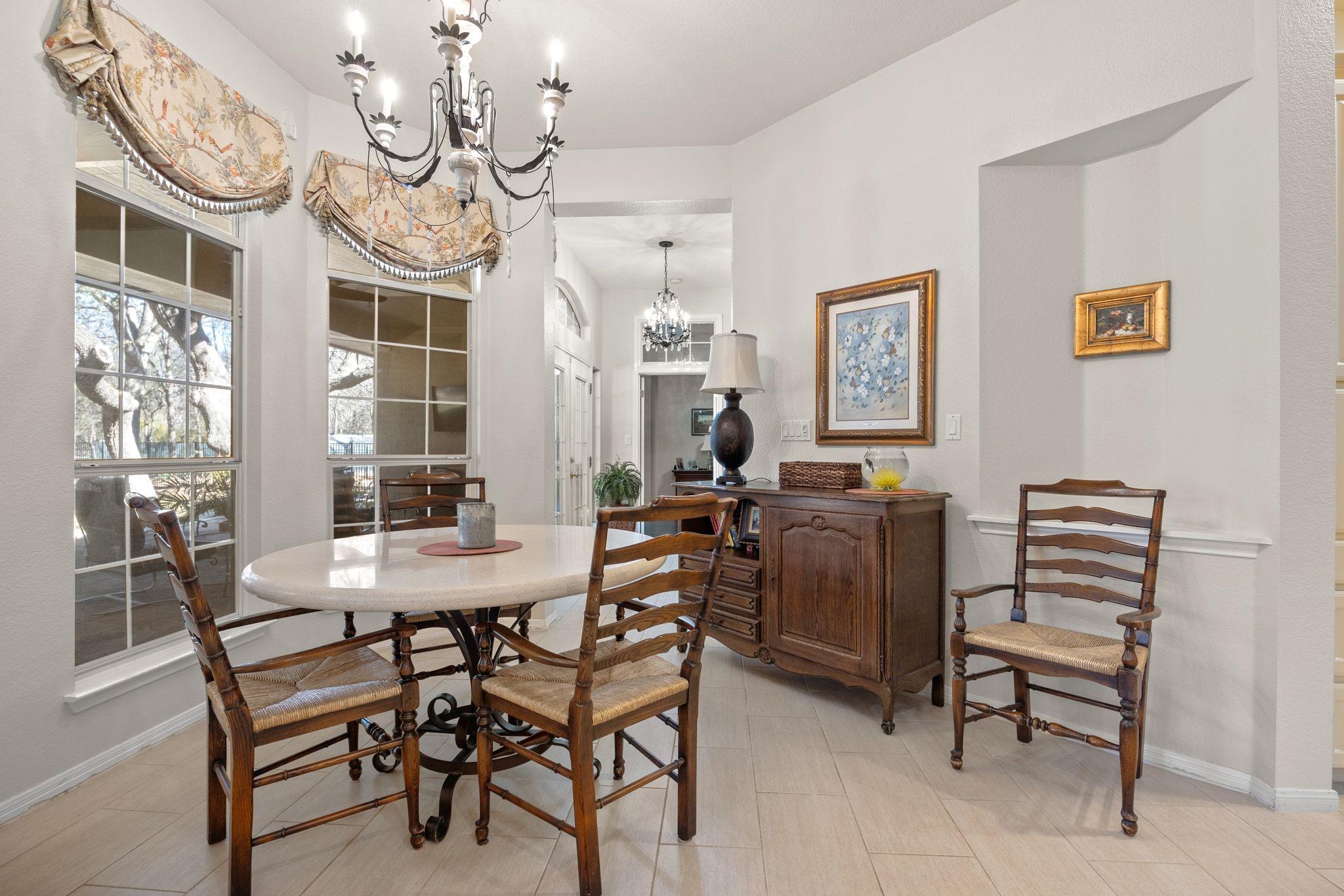 30408 La Quinta Dr, Georgetown, TX 78628