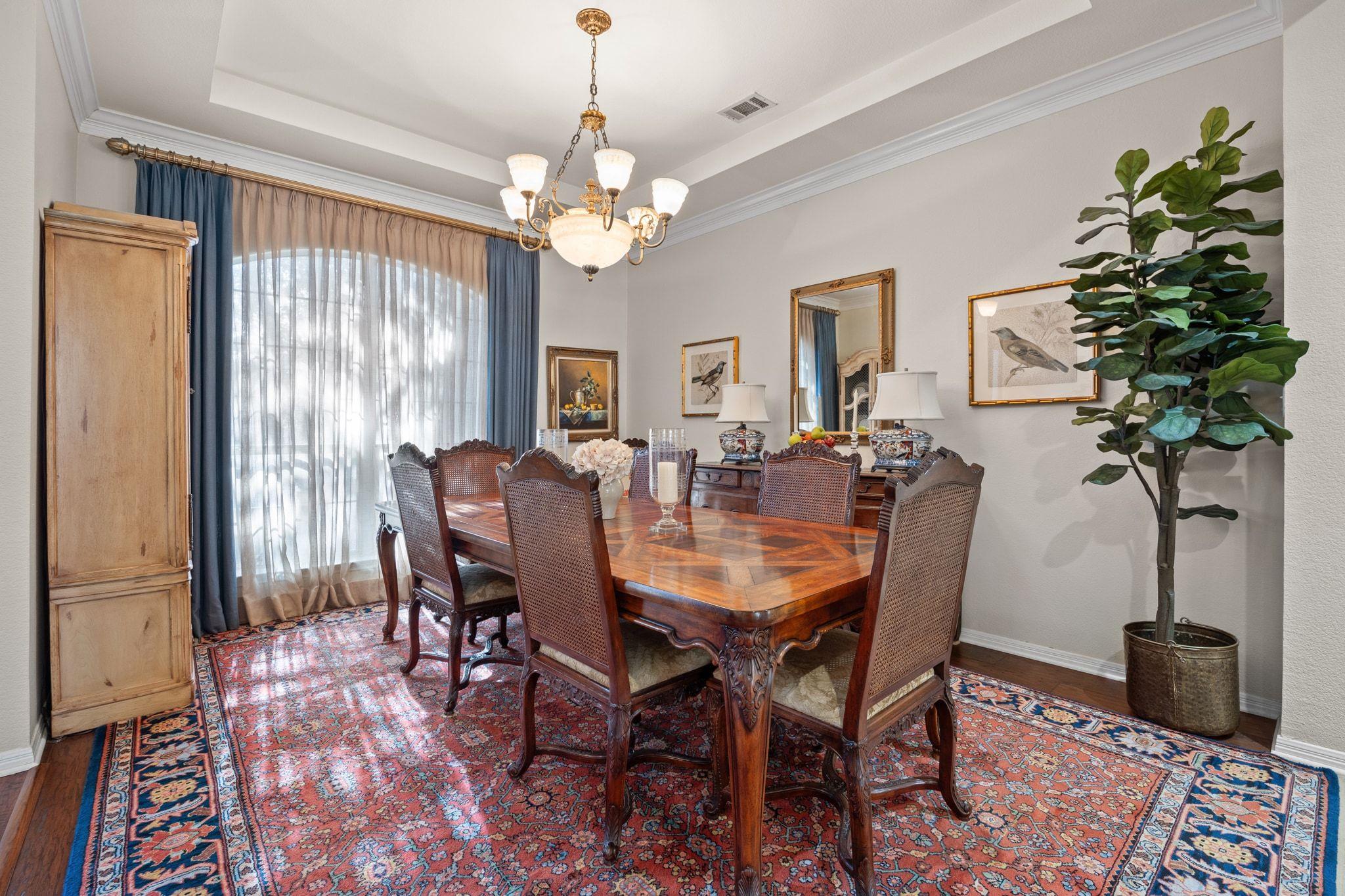 30408 La Quinta Dr, Georgetown, TX 78628