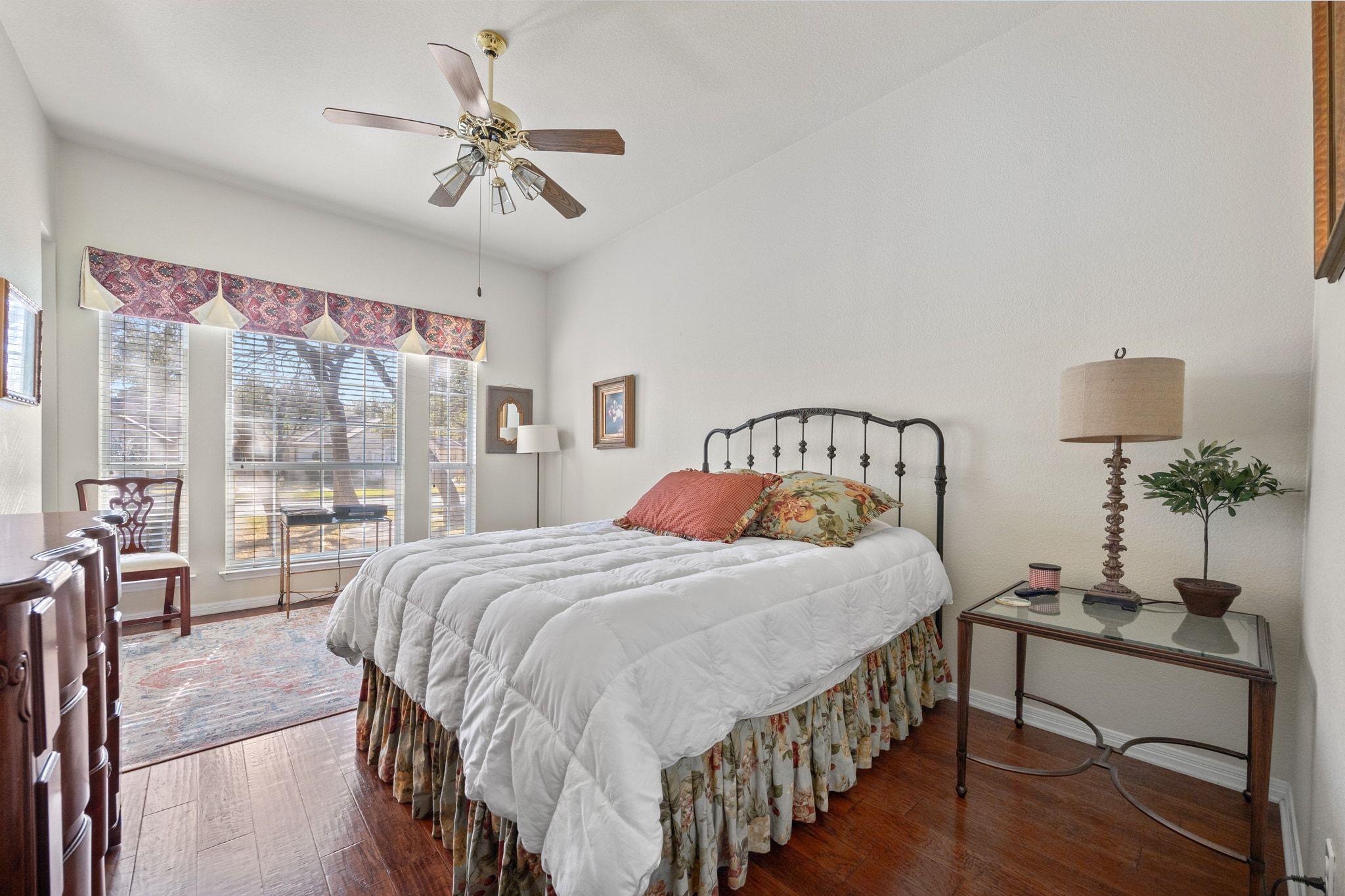 30408 La Quinta Dr, Georgetown, TX 78628