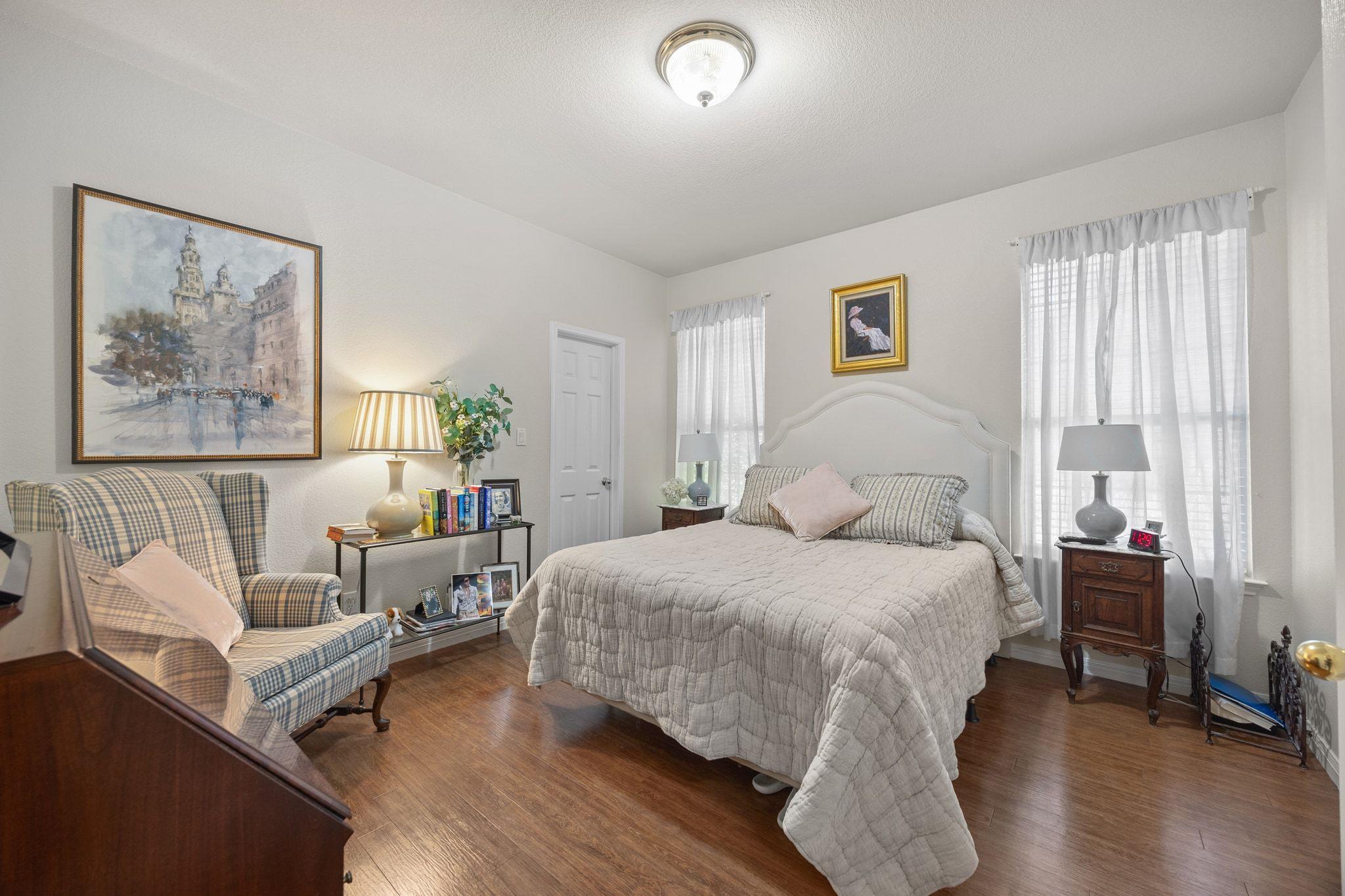 30408 La Quinta Dr, Georgetown, TX 78628