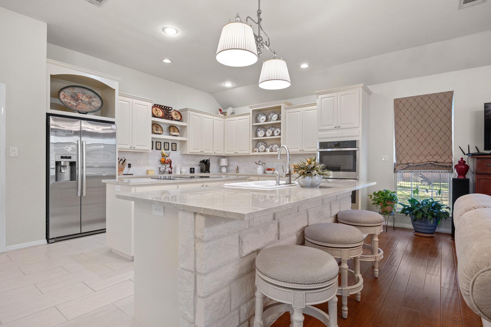 30408 La Quinta Dr, Georgetown, TX 78628