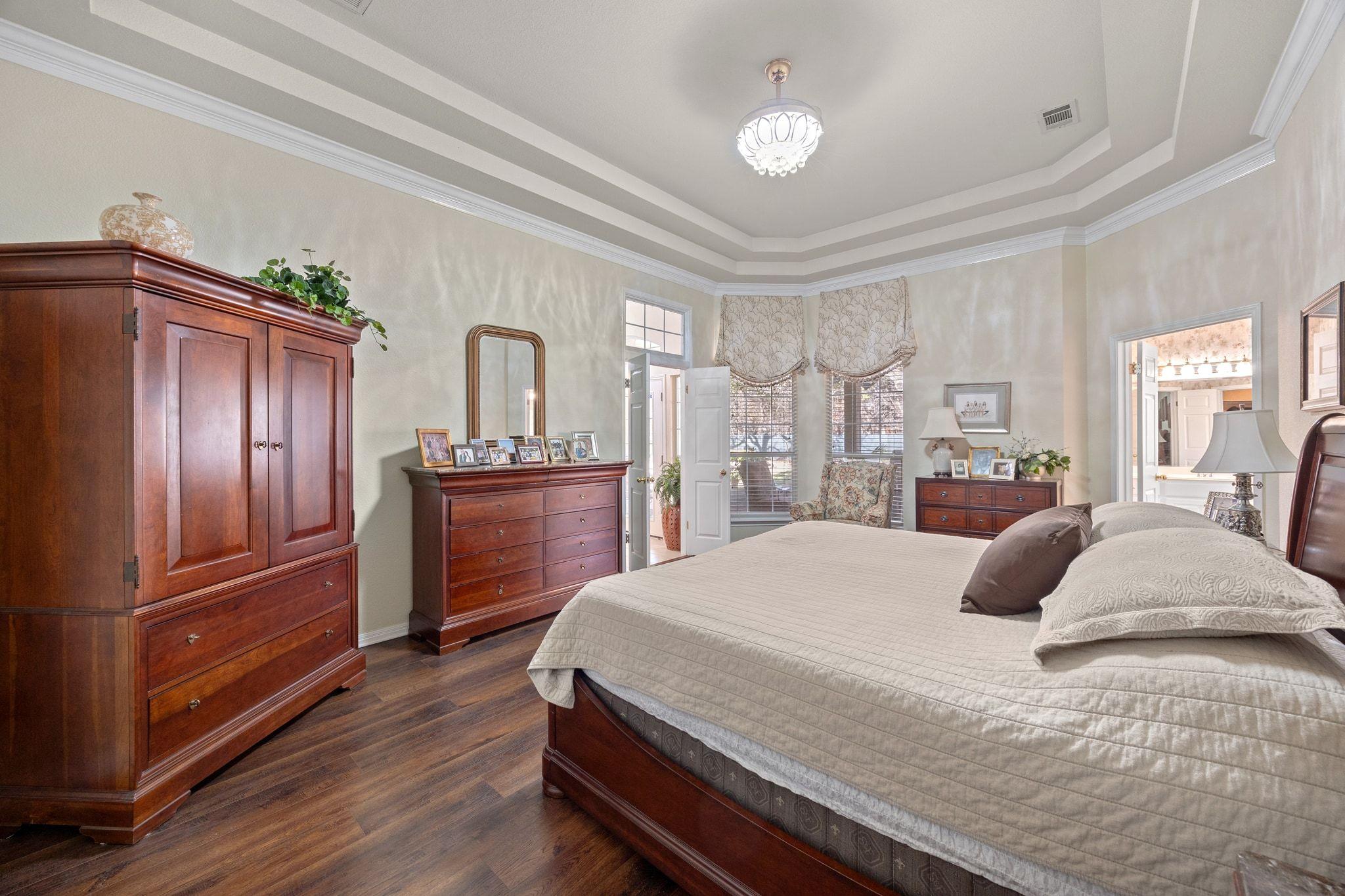 30408 La Quinta Dr, Georgetown, TX 78628