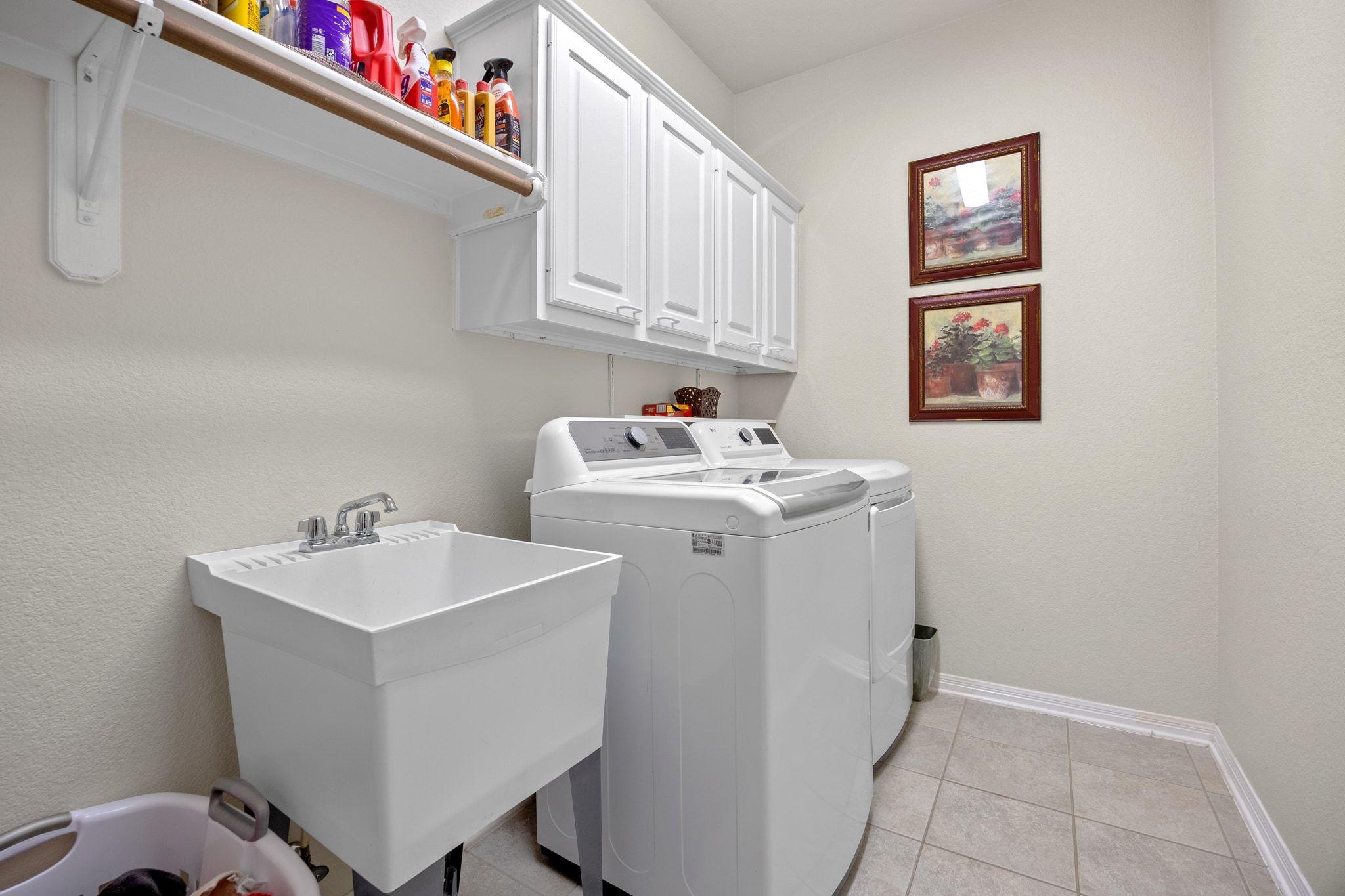 30408 La Quinta Dr, Georgetown, TX 78628