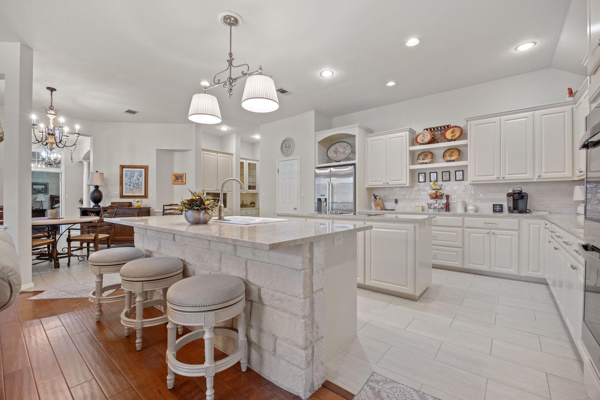 30408 La Quinta Dr, Georgetown, TX 78628