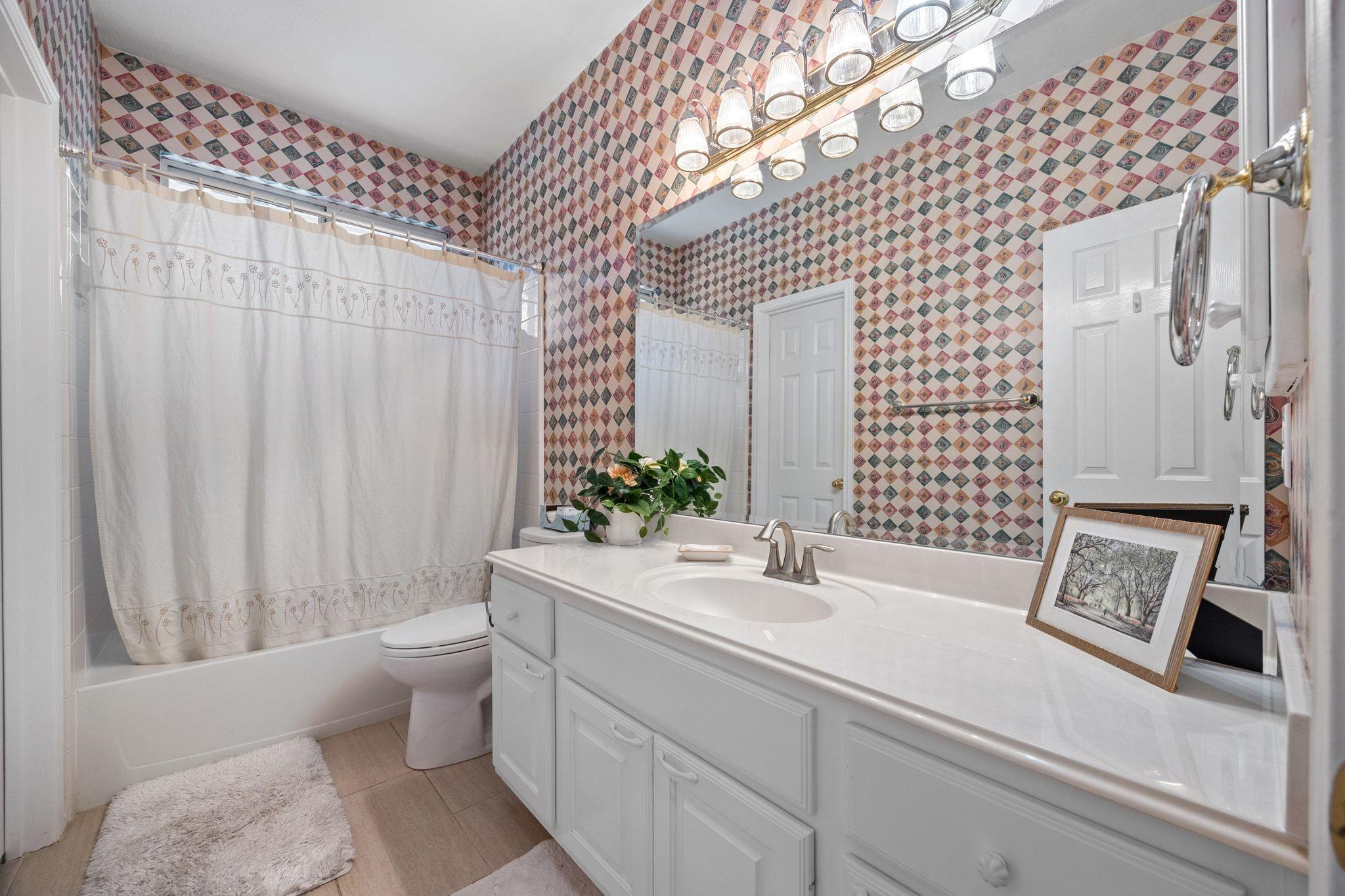 30408 La Quinta Dr, Georgetown, TX 78628