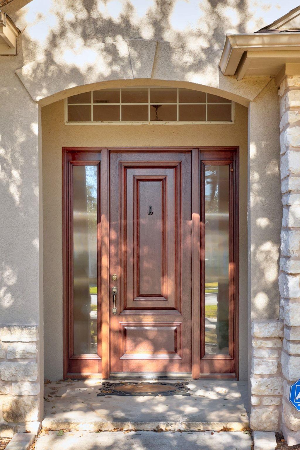 30408 La Quinta Dr, Georgetown, TX 78628