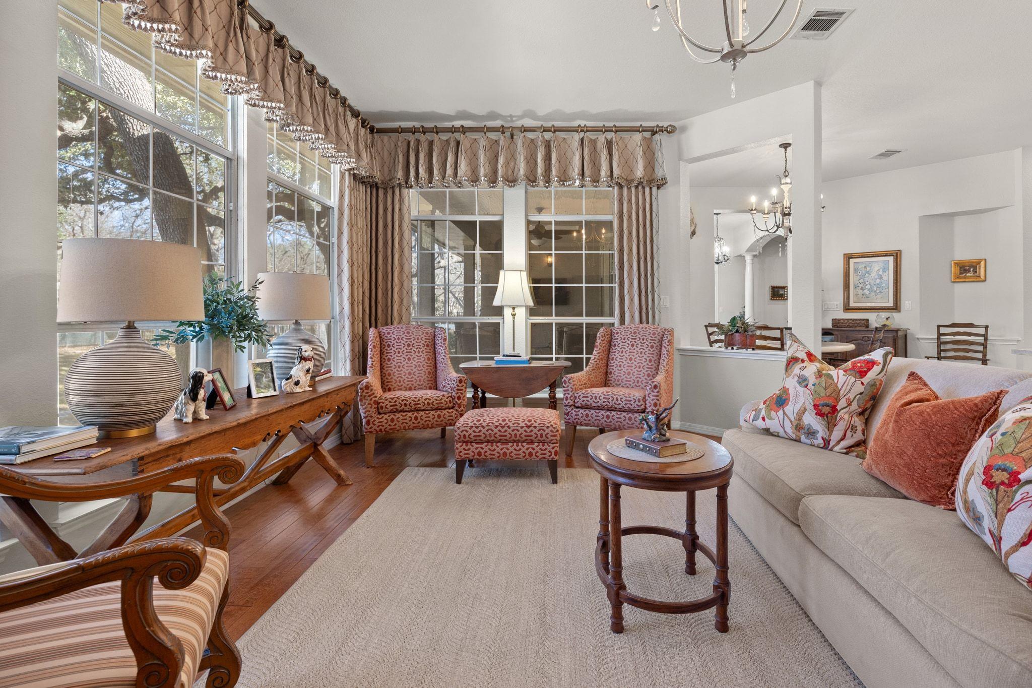 30408 La Quinta Dr, Georgetown, TX 78628