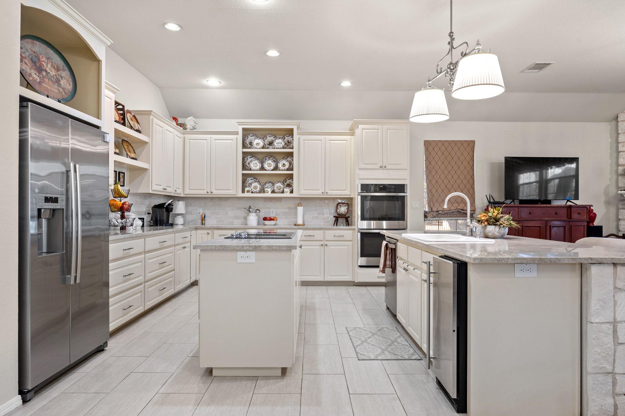 30408 La Quinta Dr, Georgetown, TX 78628