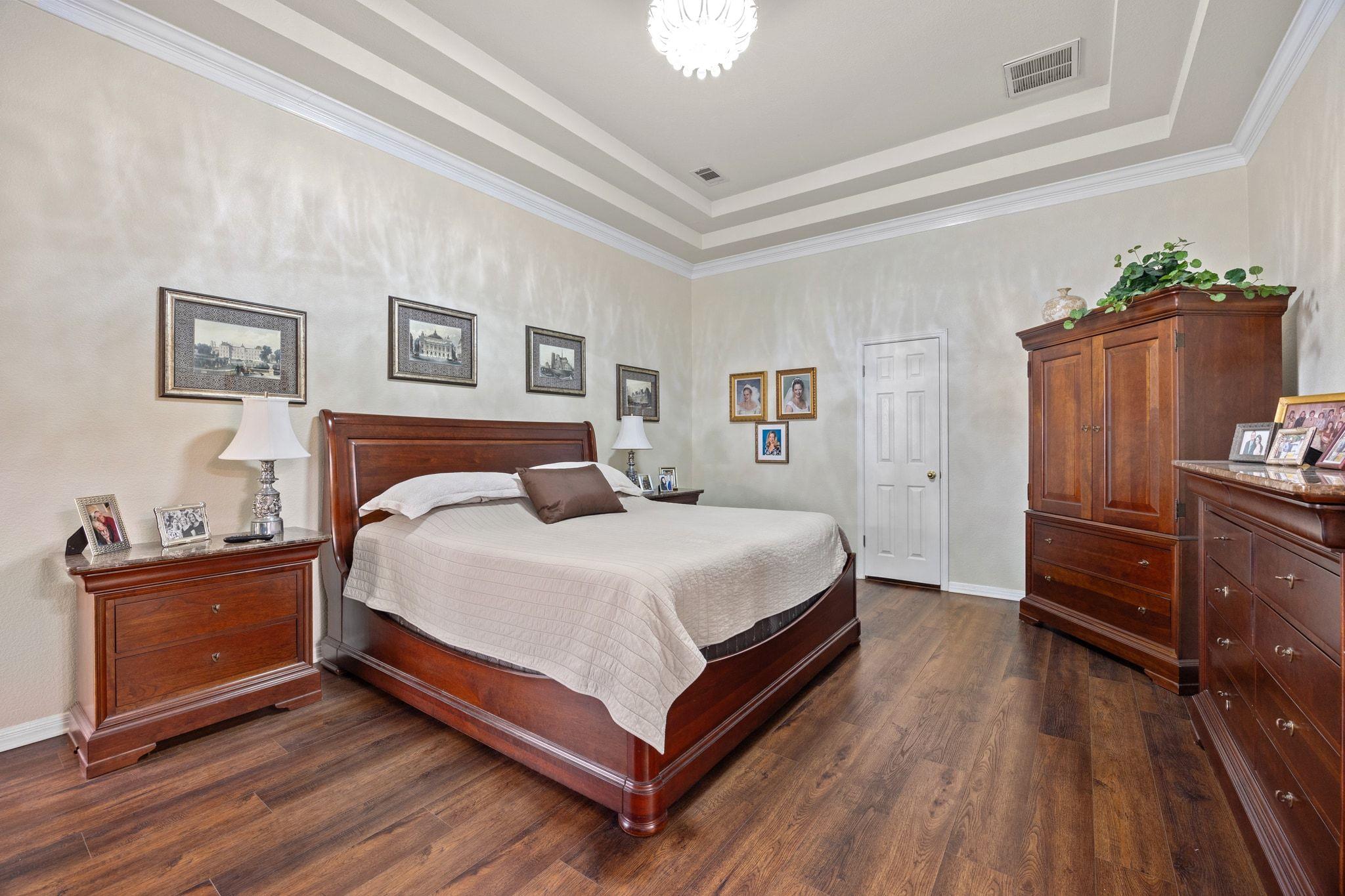 30408 La Quinta Dr, Georgetown, TX 78628