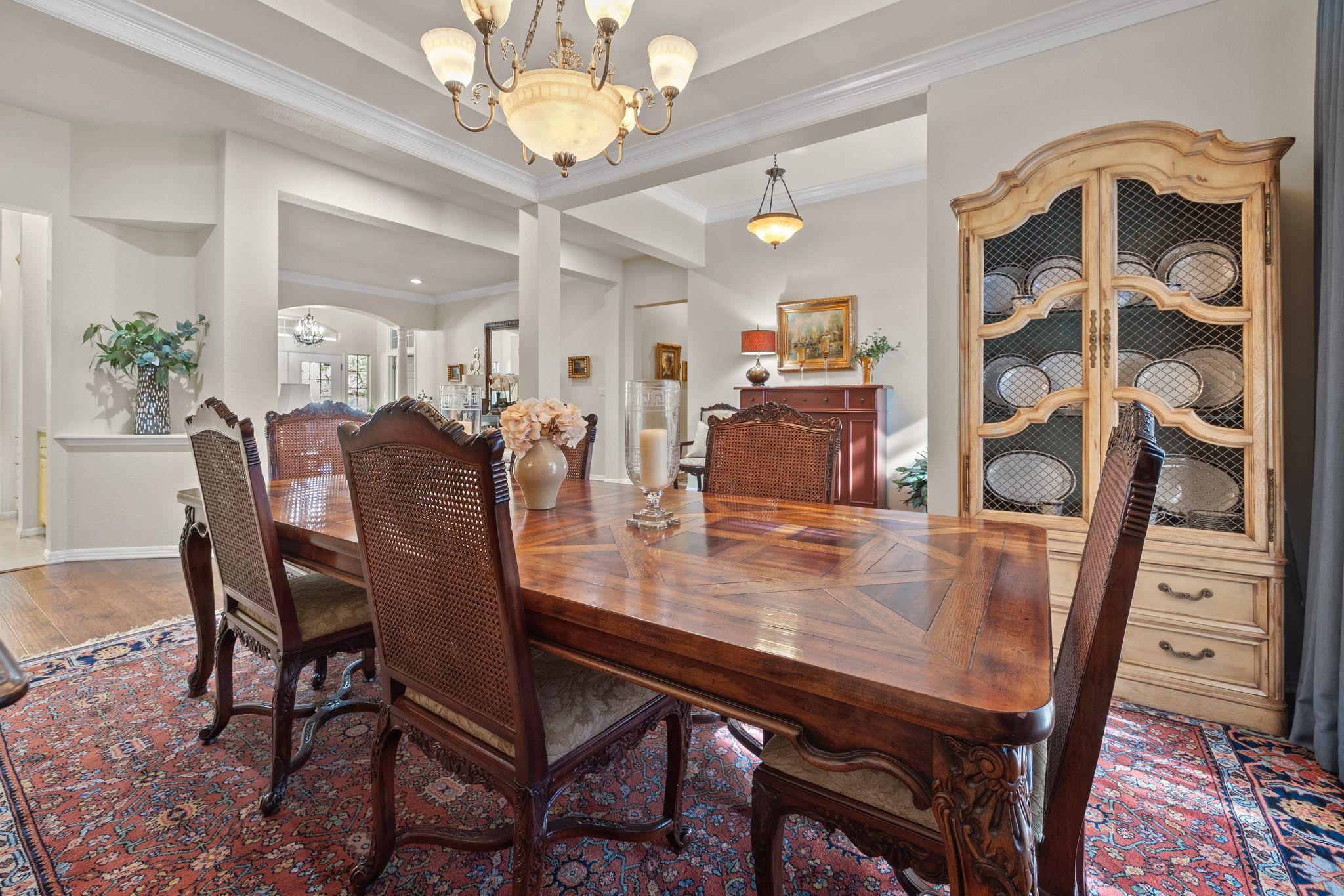 30408 La Quinta Dr, Georgetown, TX 78628