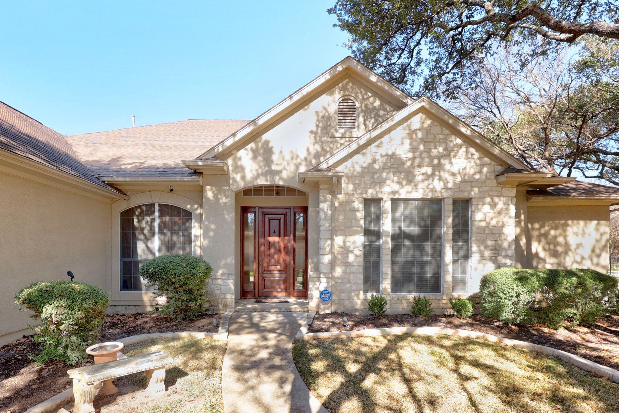 30408 La Quinta Dr, Georgetown, TX 78628