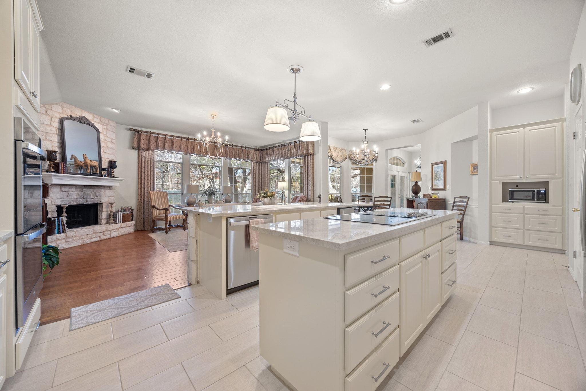 30408 La Quinta Dr, Georgetown, TX 78628