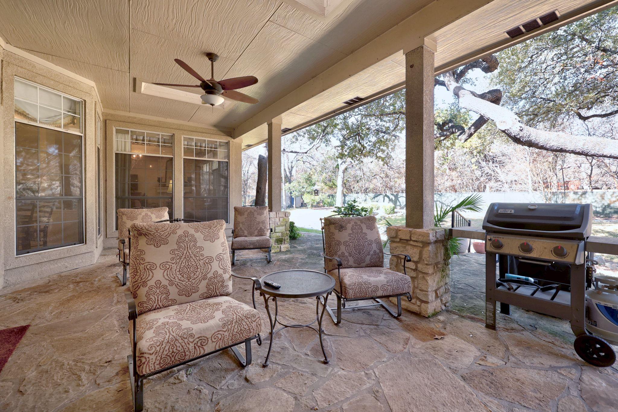 30408 La Quinta Dr, Georgetown, TX 78628